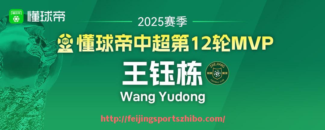 飞鲸体育直播-特鲁瓦在法甲中的整体表现和球队定位是怎样的（法乙特鲁瓦）