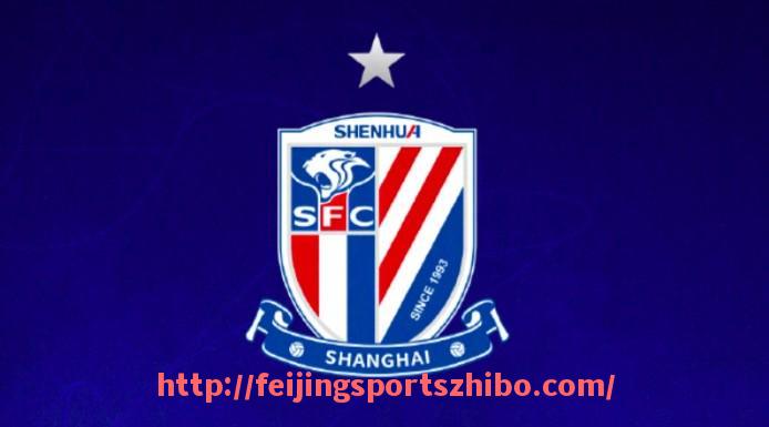 飞鲸体育直播-2023年CBA季后赛决赛中关键球员表现及比赛分析
