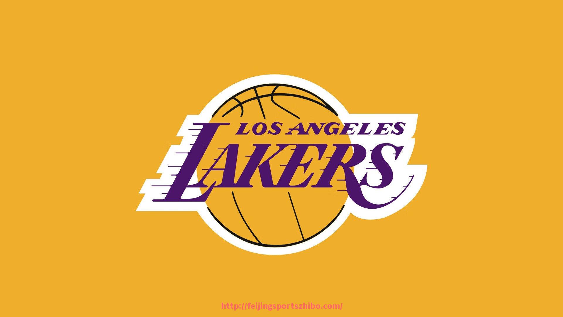 飞鲸体育直播-NBA官方媒体报道中超联赛的相关评论汇总