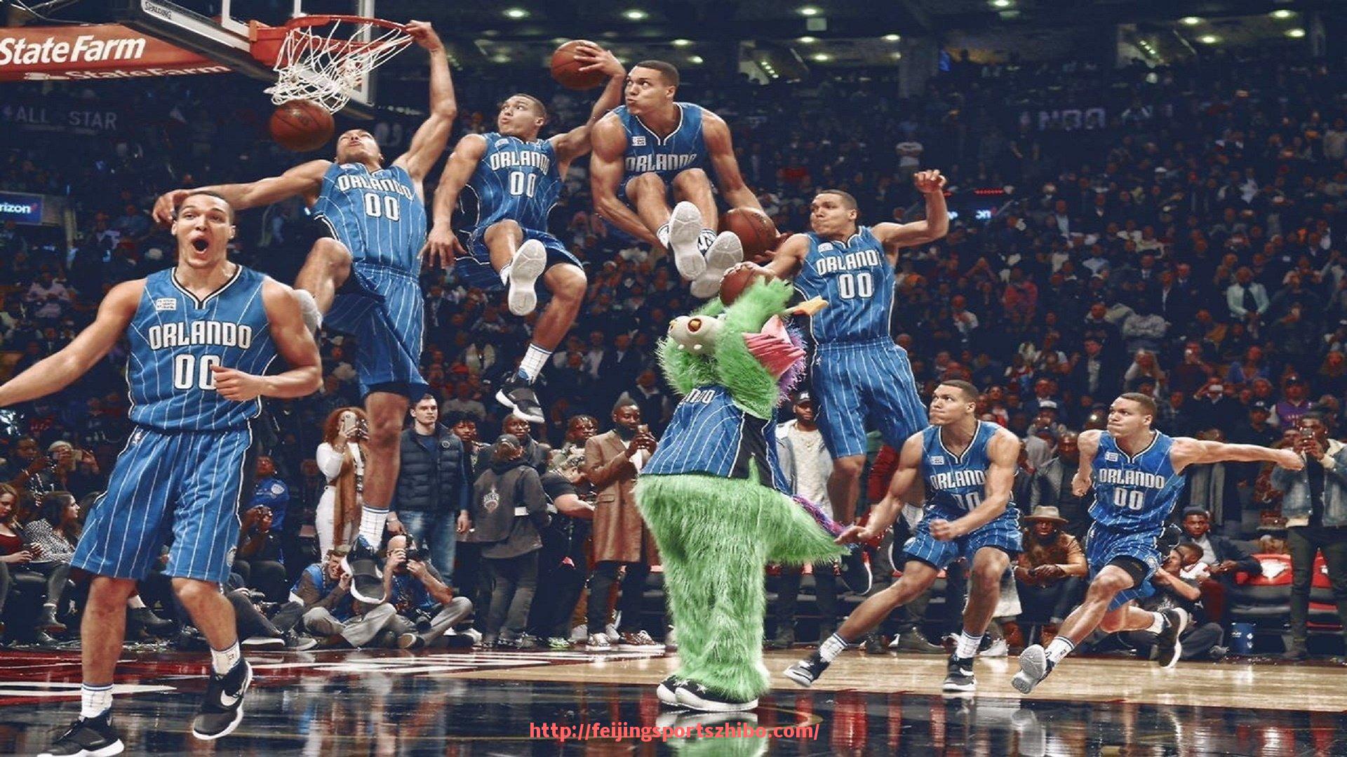 飞鲸体育直播-NBA火箭队林书豪赛场表现详细数据