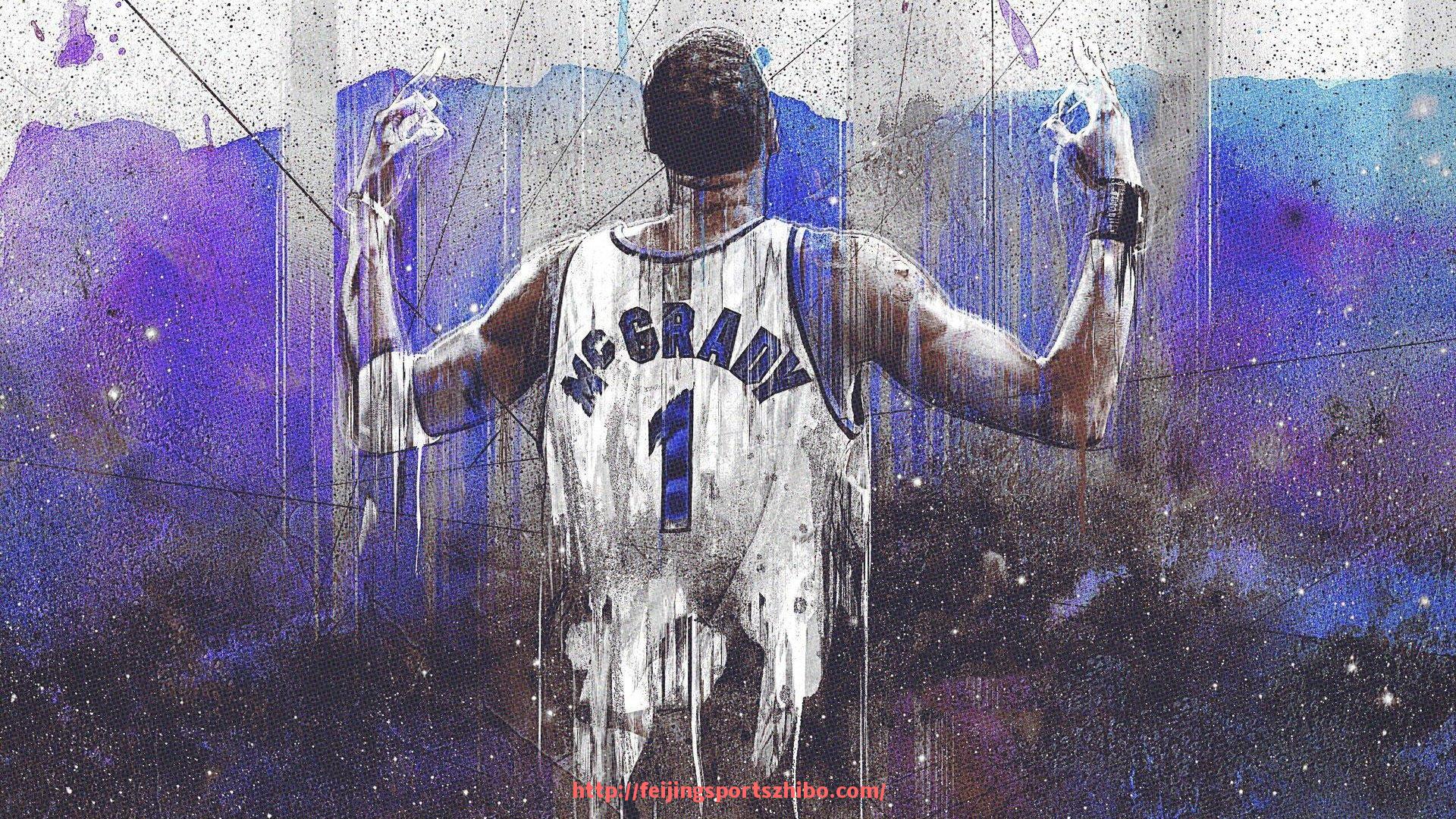 飞鲸体育直播-NBA火箭队林书豪赛场表现详细数据