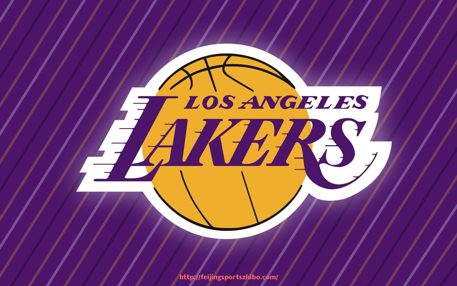 飞鲸体育直播-腾讯NBA回放平台使用指南：如何高效回看精彩赛事