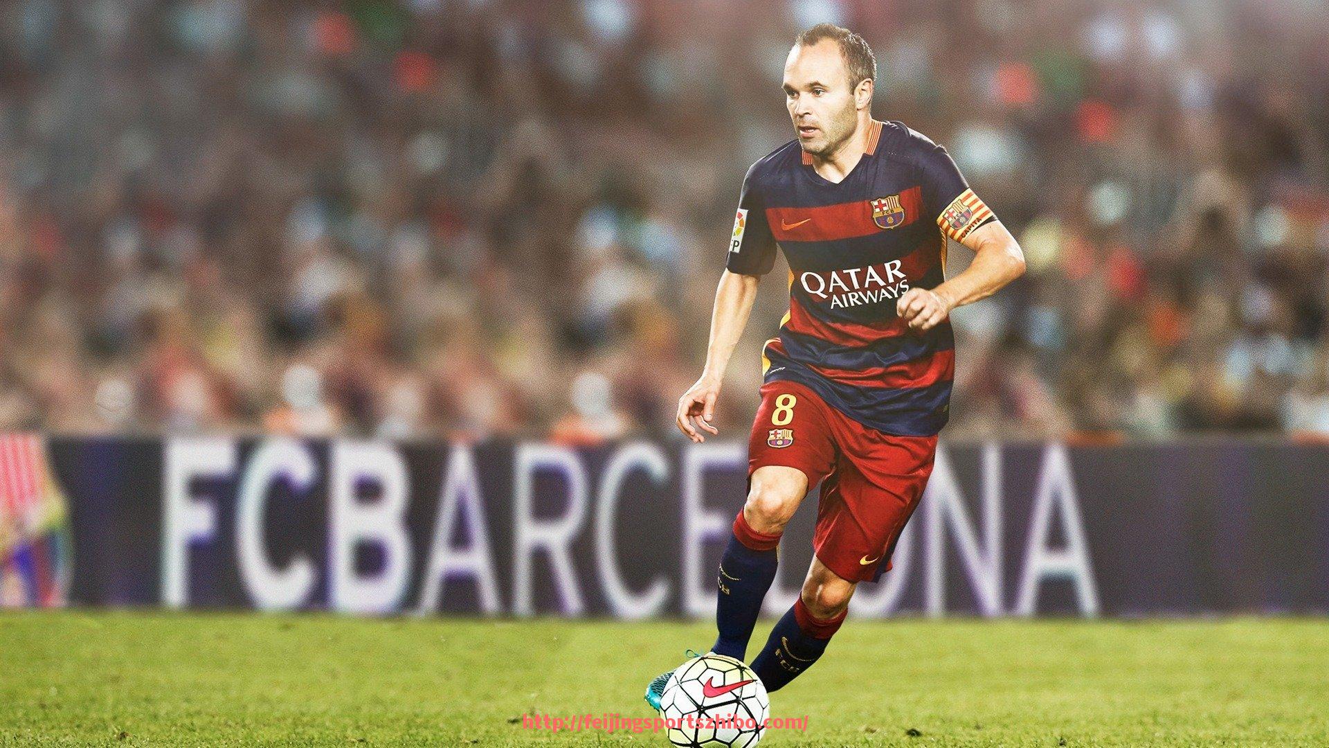 飞鲸体育直播-世俱杯球队表现综合评价及战术执行分析