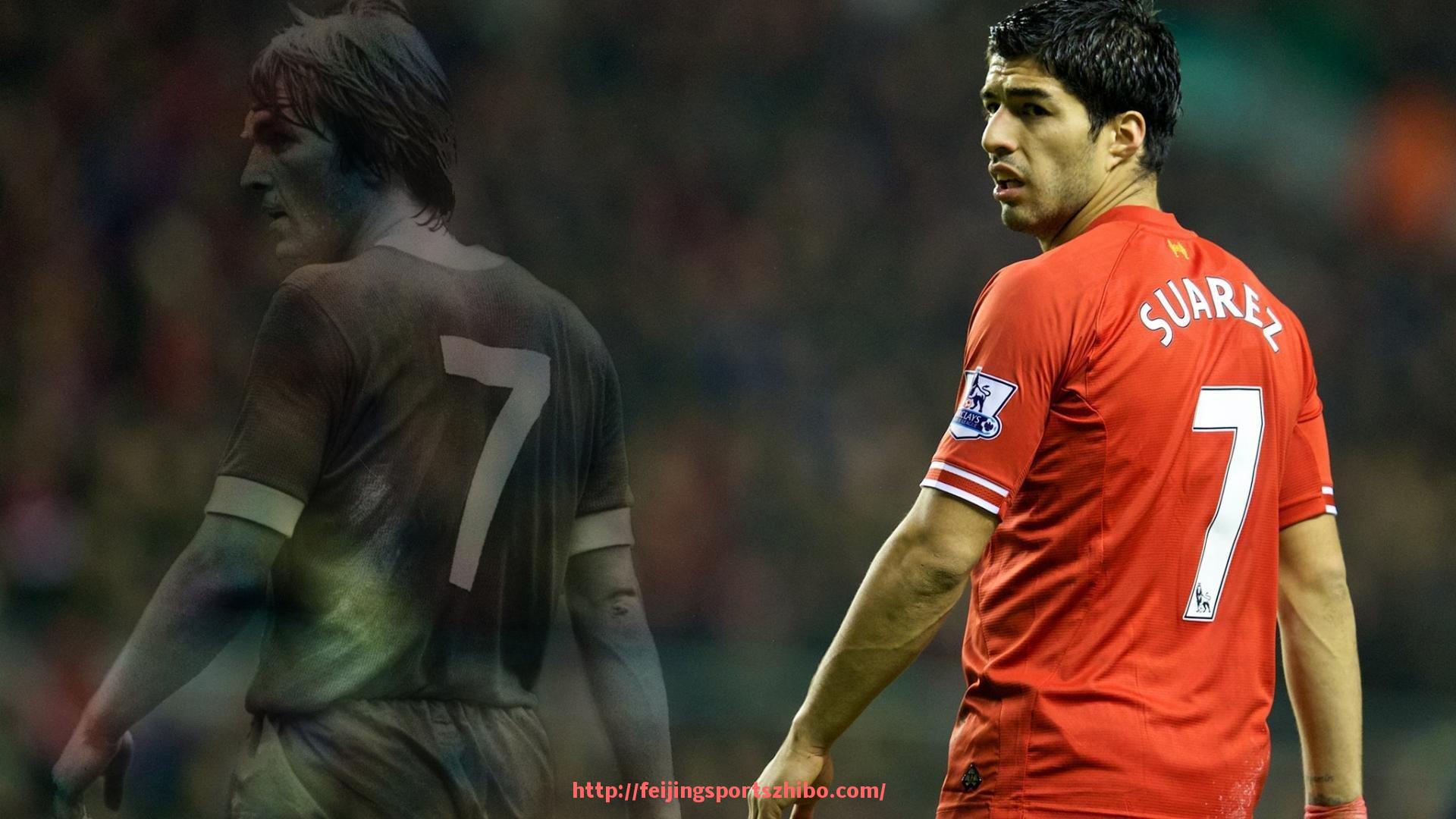 飞鲸体育直播-世俱杯球队赞助合作案例及商业合作模式