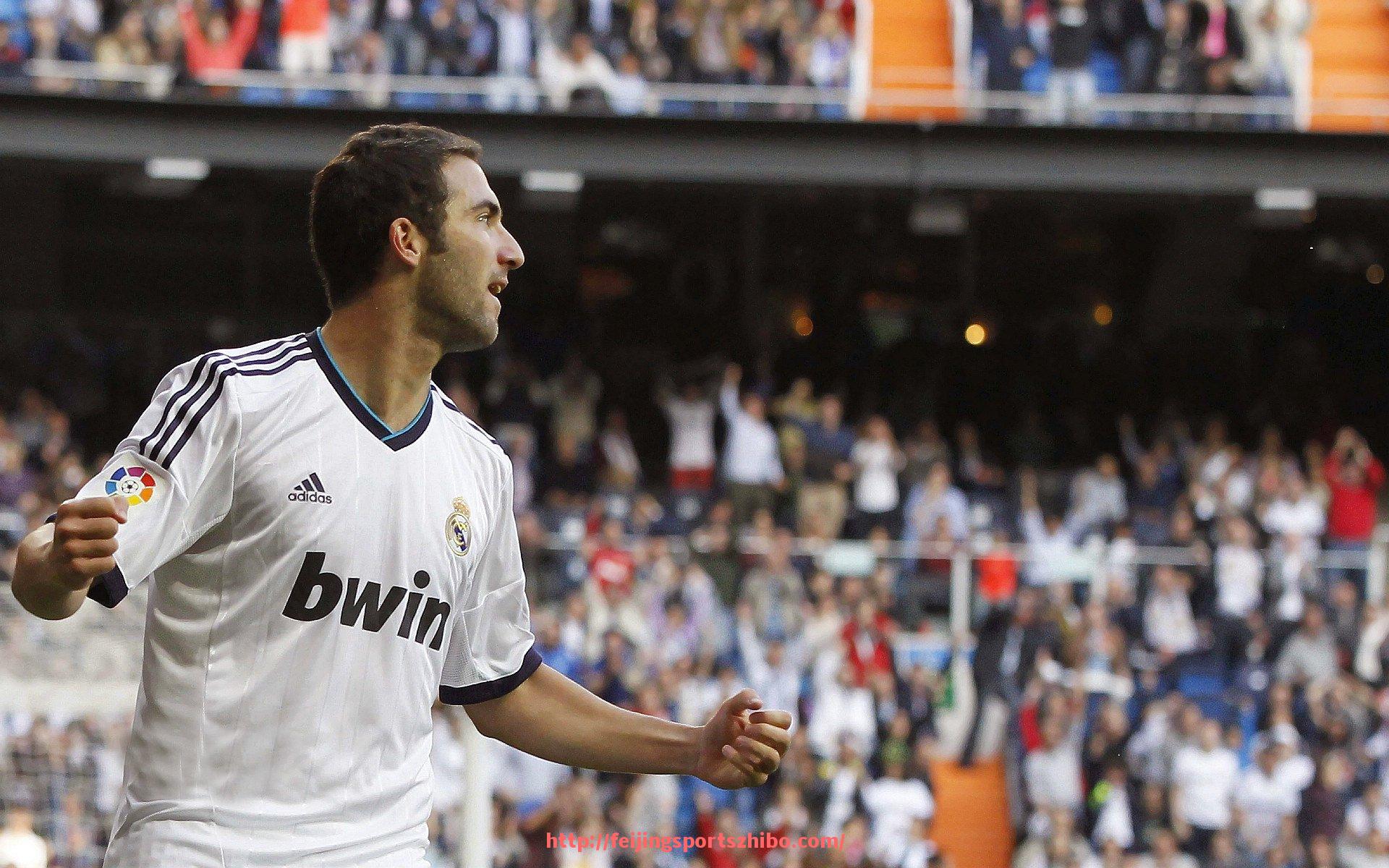 飞鲸体育直播-世俱杯球队赞助合作案例及商业合作模式