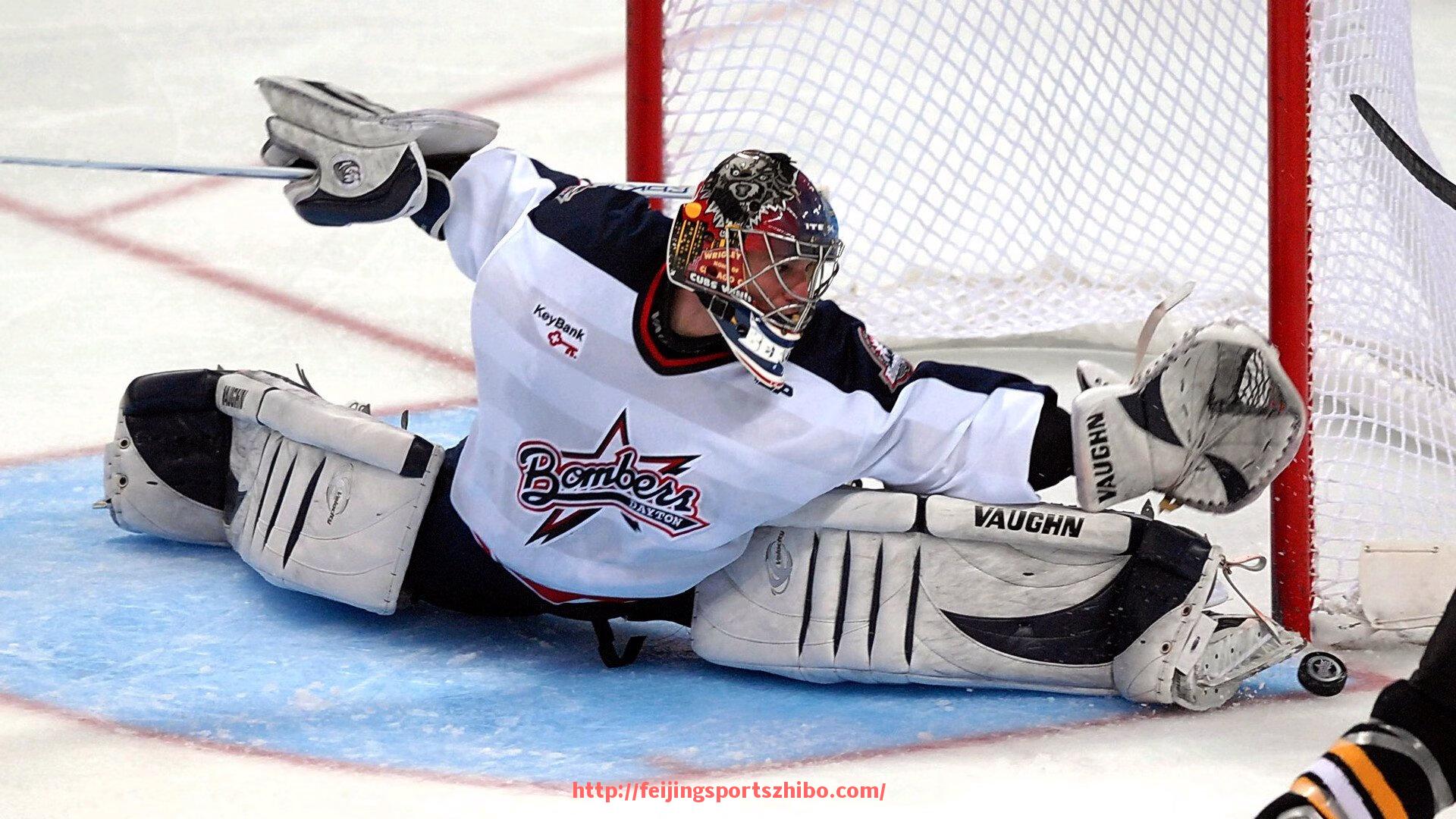 飞鲸体育直播-世俱杯进球历史全数据汇总：场均进球与射手效率统计