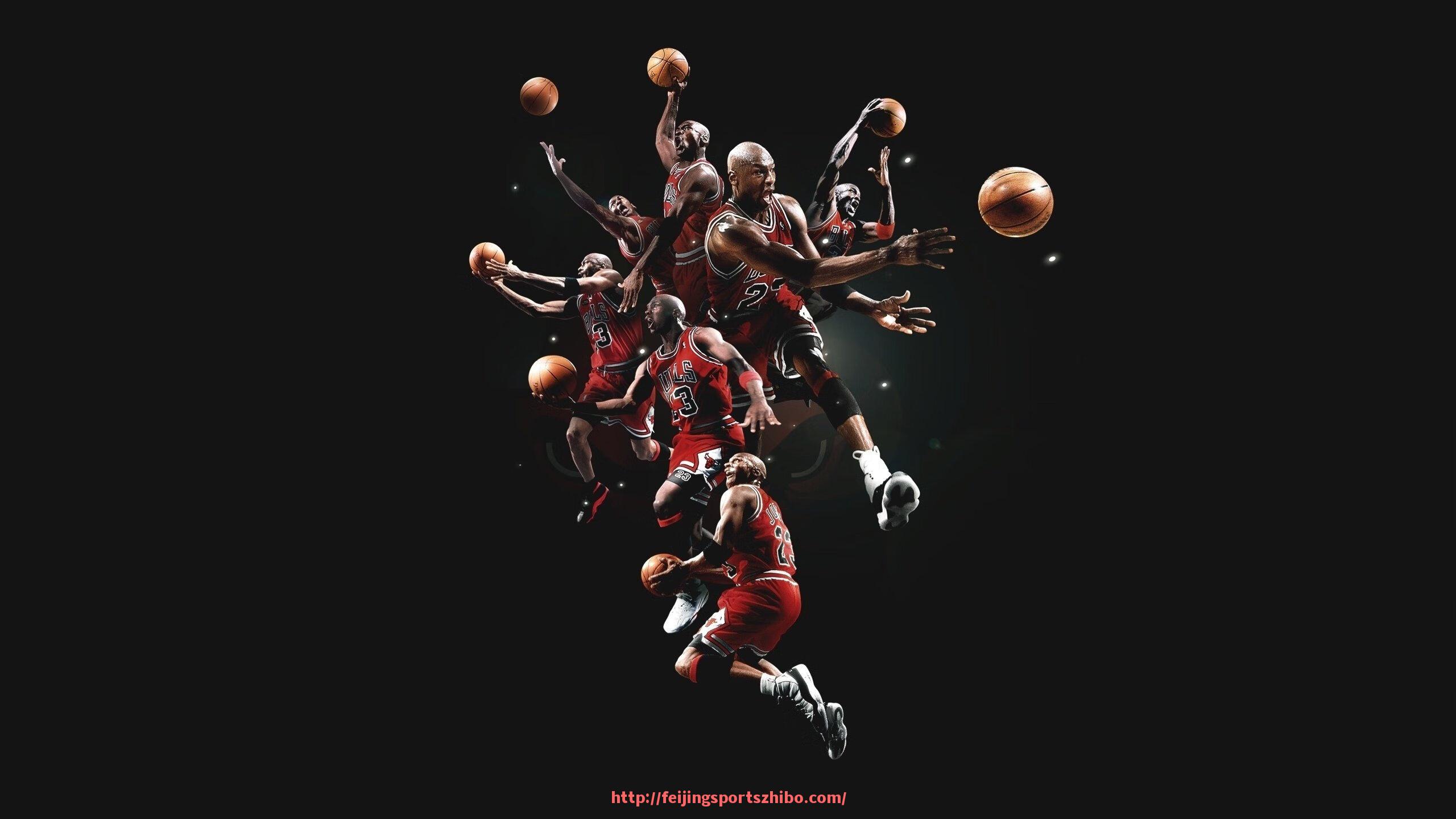 飞鲸体育直播-世俱杯首发名单发布与首发球员表现前瞻