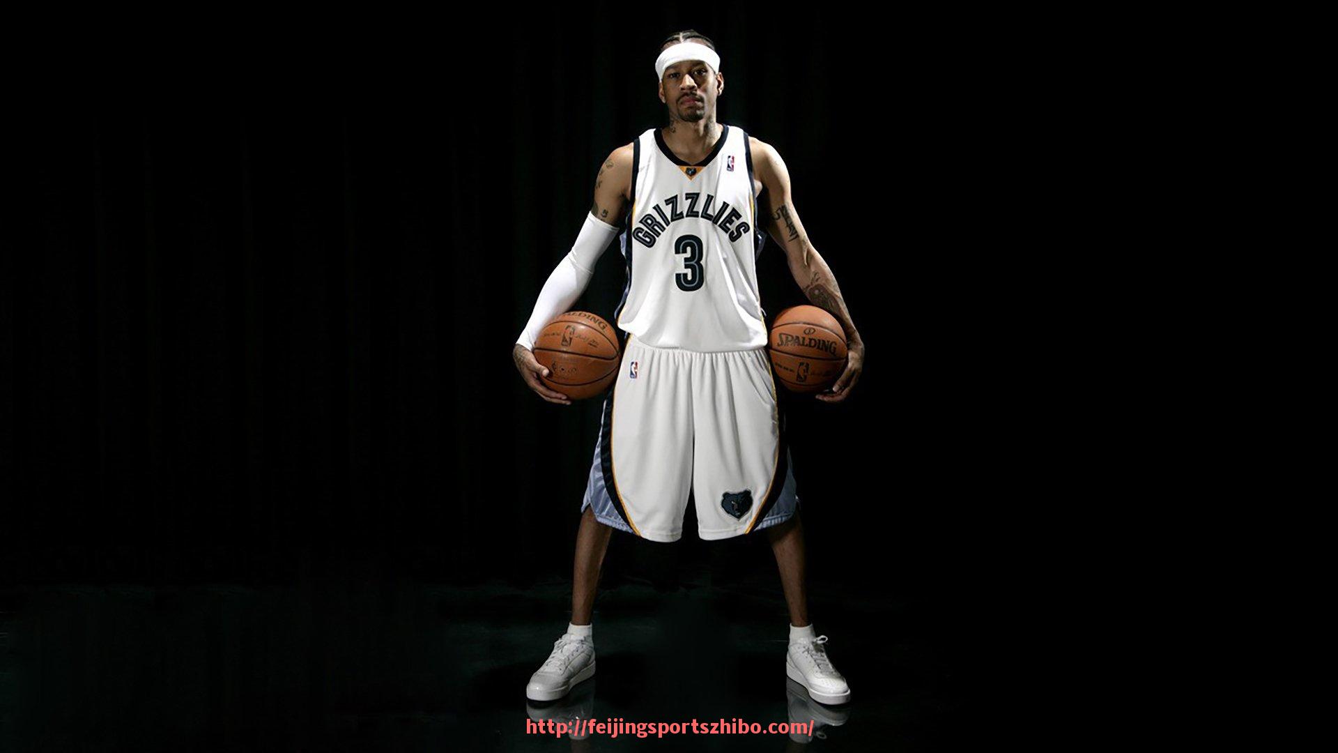 飞鲸体育直播-世俱杯首轮赛况回顾:冷门频出还是稳中求胜?