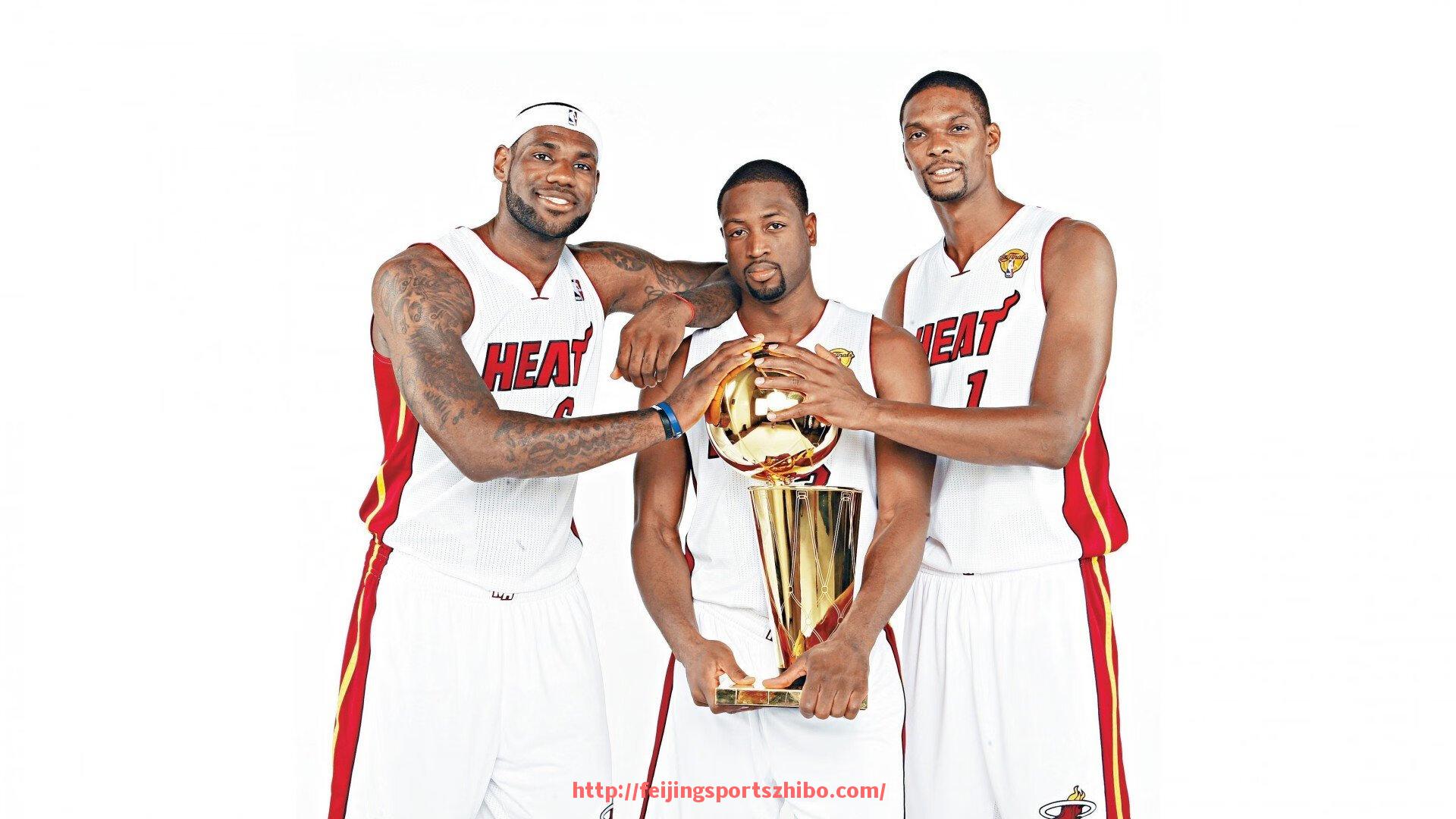 飞鲸体育直播-世俱杯首轮赛况回顾:冷门频出还是稳中求胜?