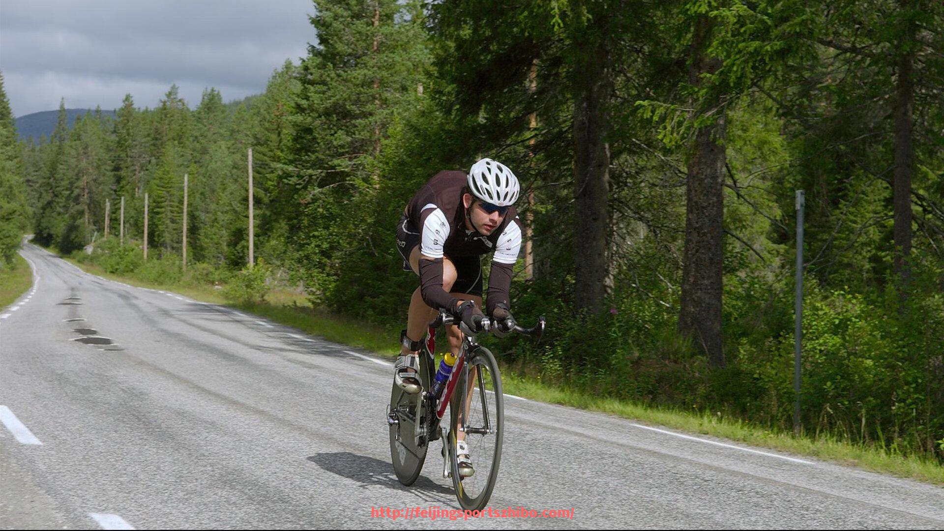飞鲸体育直播-中超联赛国际影响：中超联赛对国际足坛的影响力与发展趋势