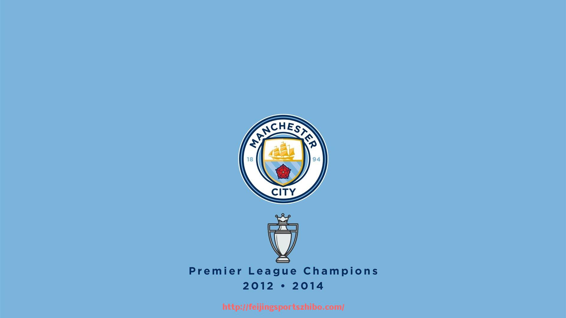 飞鲸体育直播-免费享看:世俱杯比赛回放免费视频资源入口