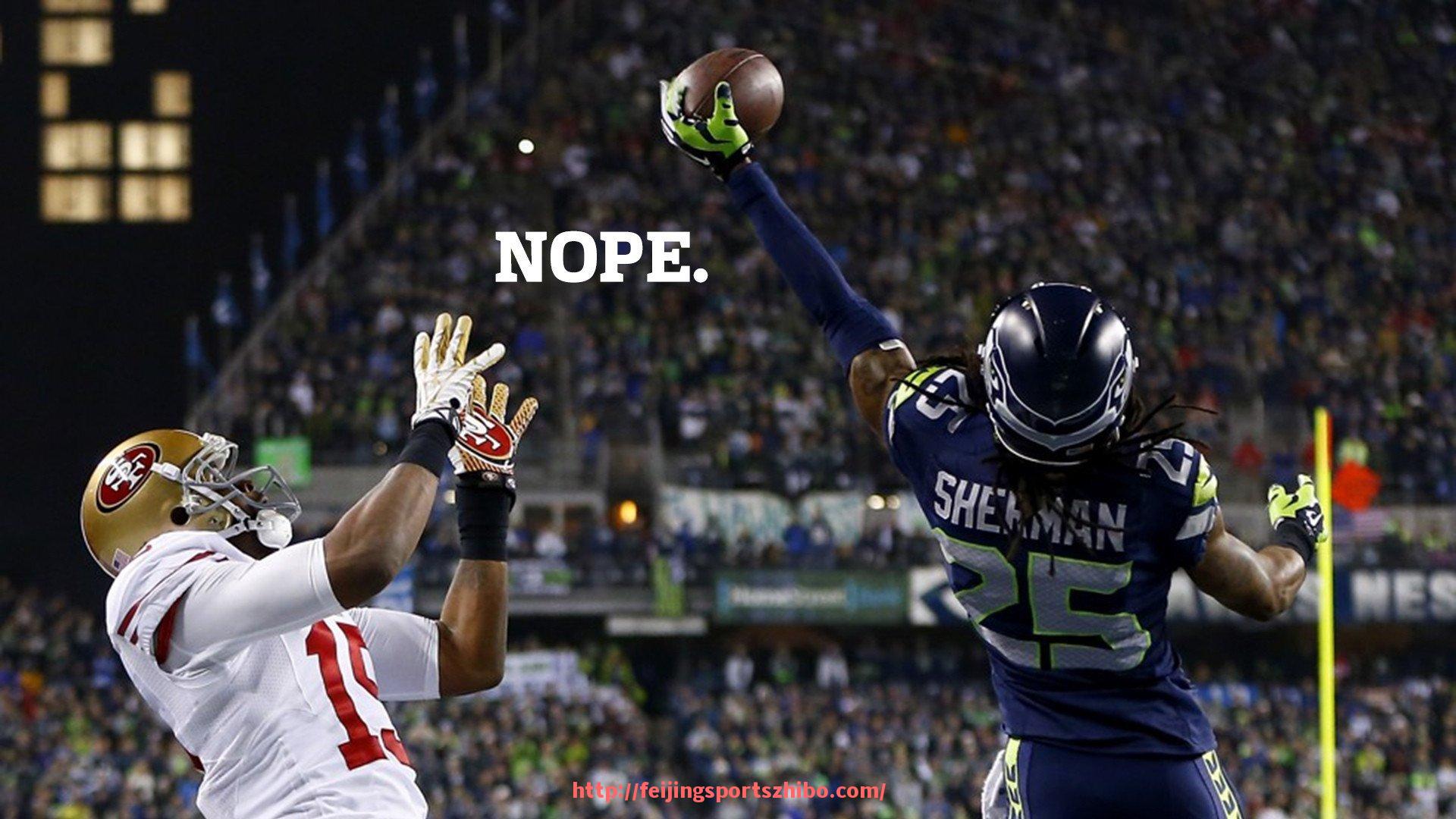 飞鲸体育直播-北京CBA球队人员完整名单及队员概况