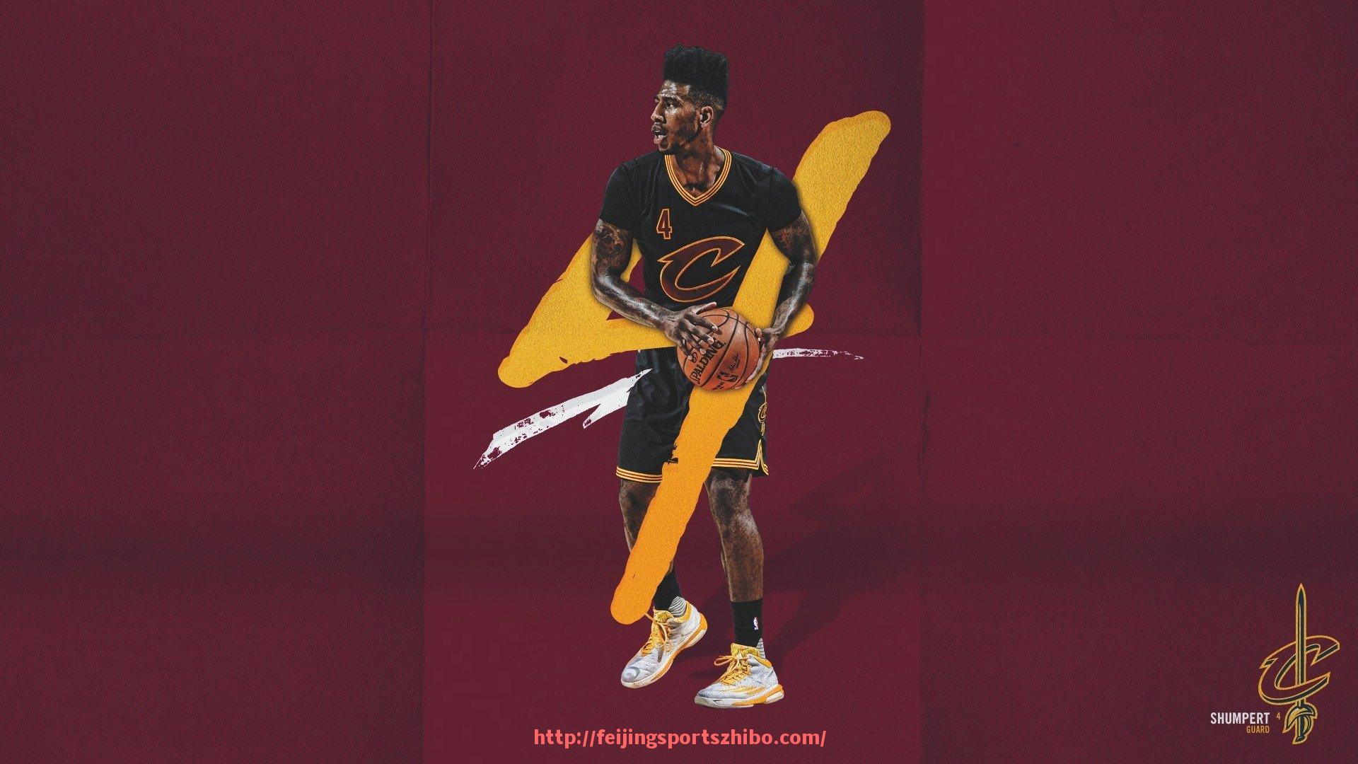 飞鲸体育直播-唱响全场：世俱杯球迷现场歌唱比赛火热进行