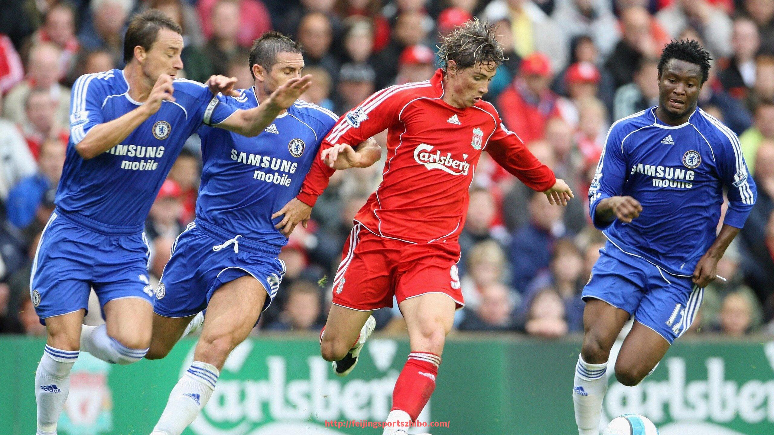 飞鲸体育直播-唱响全场：世俱杯球迷现场歌唱比赛火热进行