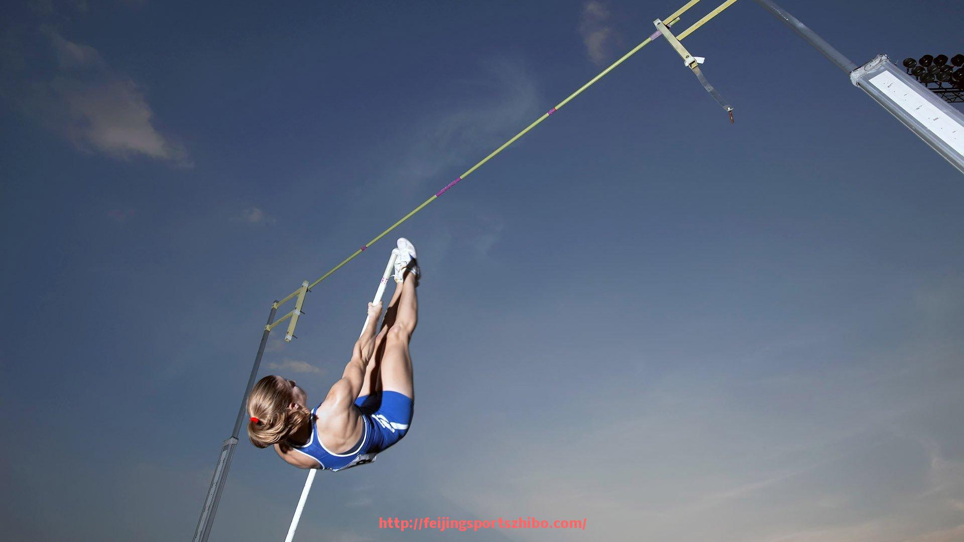 飞鲸体育直播-太阳队在2024年西部季后赛中为何再次止步首轮