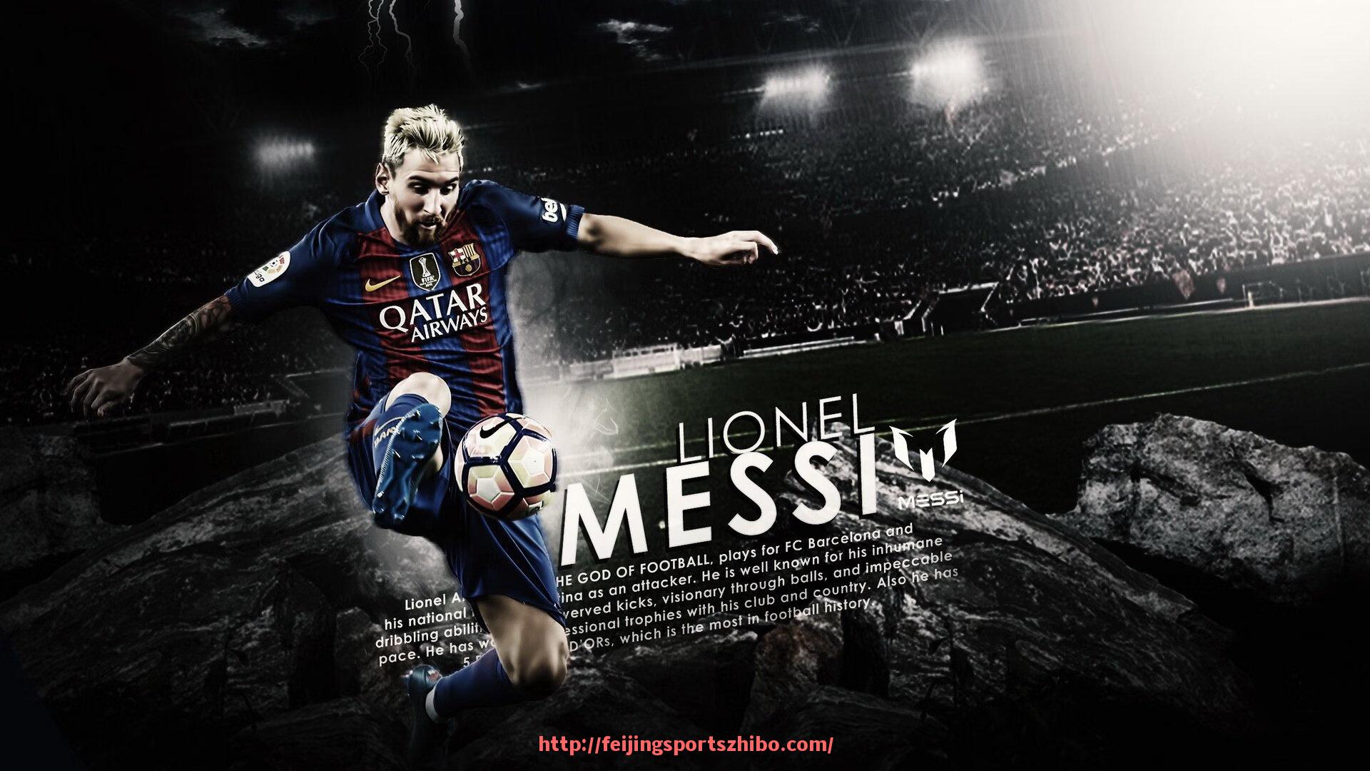 飞鲸体育直播-家庭健身房必备器材推荐清单（含预算建议）