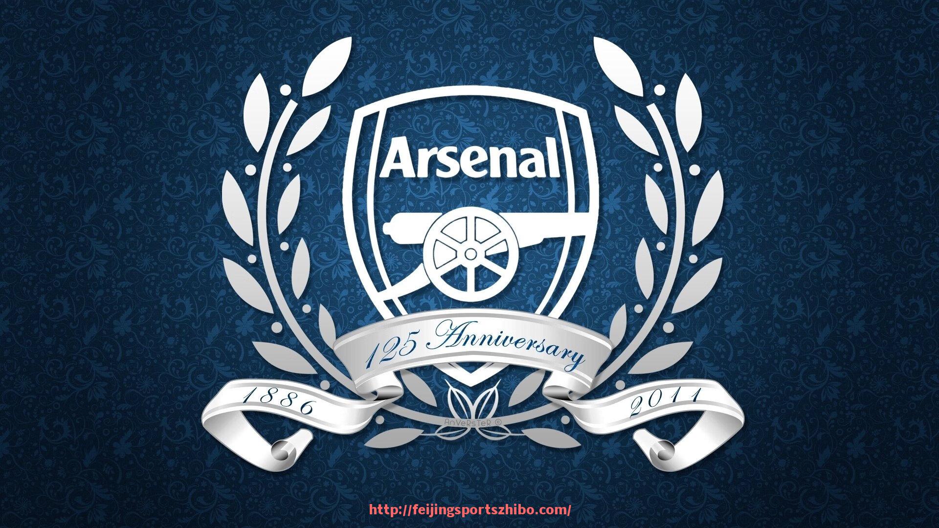 飞鲸体育直播-德甲联赛重启后各支球队数据表现及赛季走势回顾