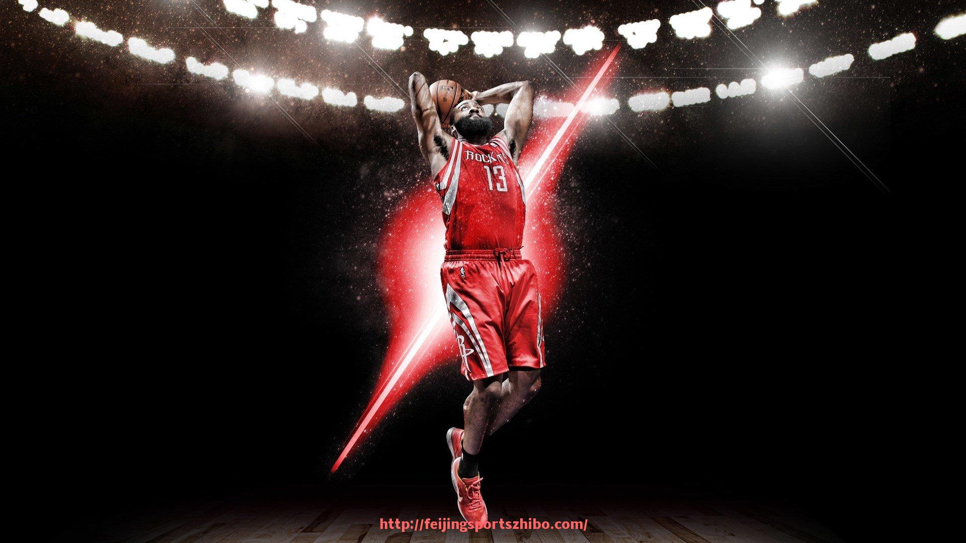 飞鲸体育直播-火箭队2016赛季全队名单详细介绍