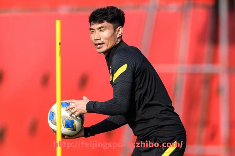飞鲸体育直播-直播吧NBA直播链接入口在哪？清晰度与加载速度测评（nba直播链接高清）