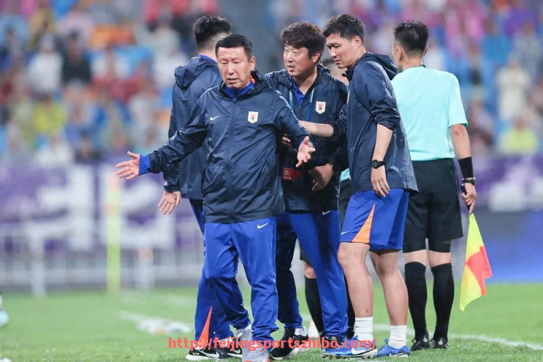 飞鲸体育直播-直播吧NBA直播链接入口在哪？清晰度与加载速度测评（nba直播链接高清）
