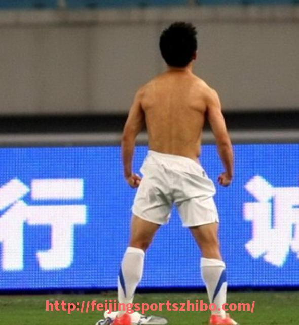 飞鲸体育直播-中超影响力如何拓展到国际市场？（中超的影响力）