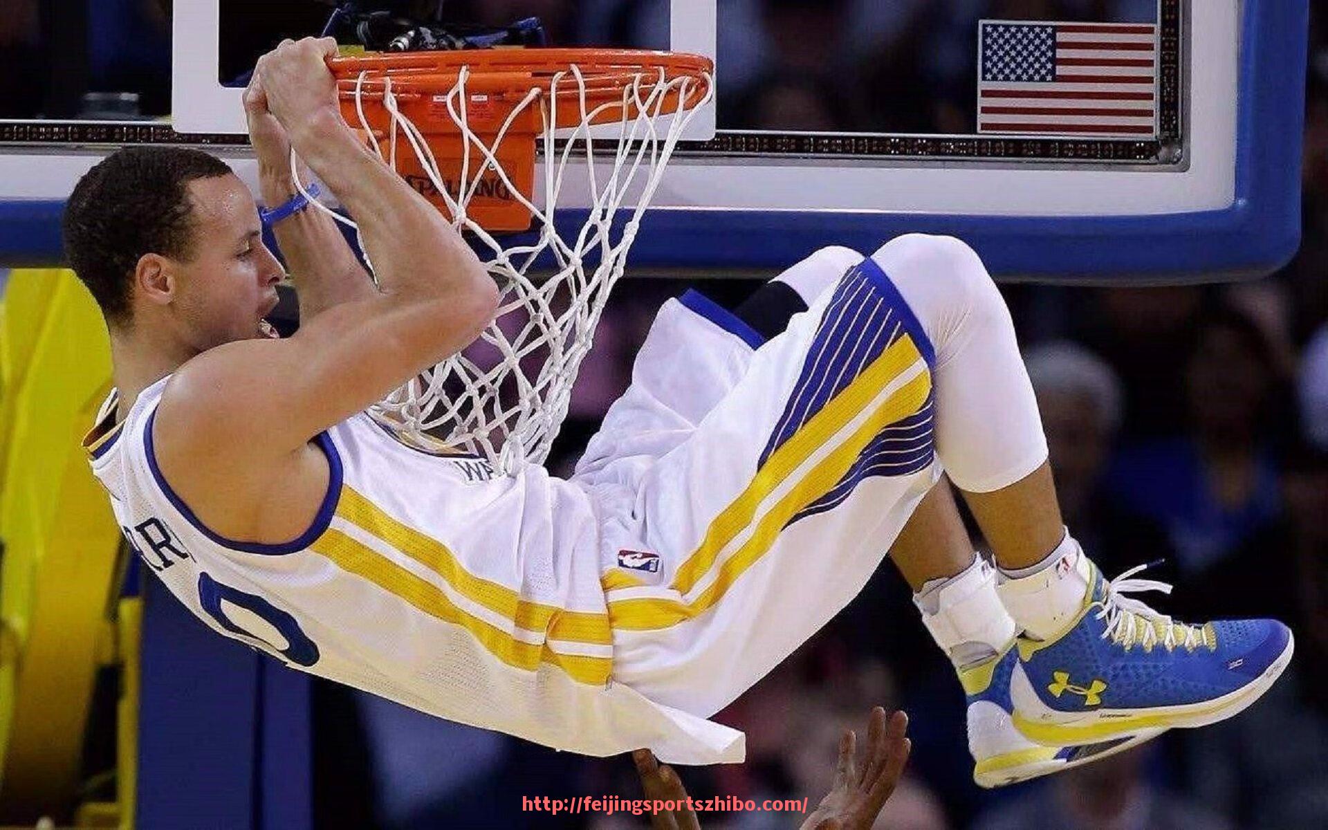 飞鲸体育直播-NBA2023年选秀顺位及潜力新秀对球队长远规划的重要意义