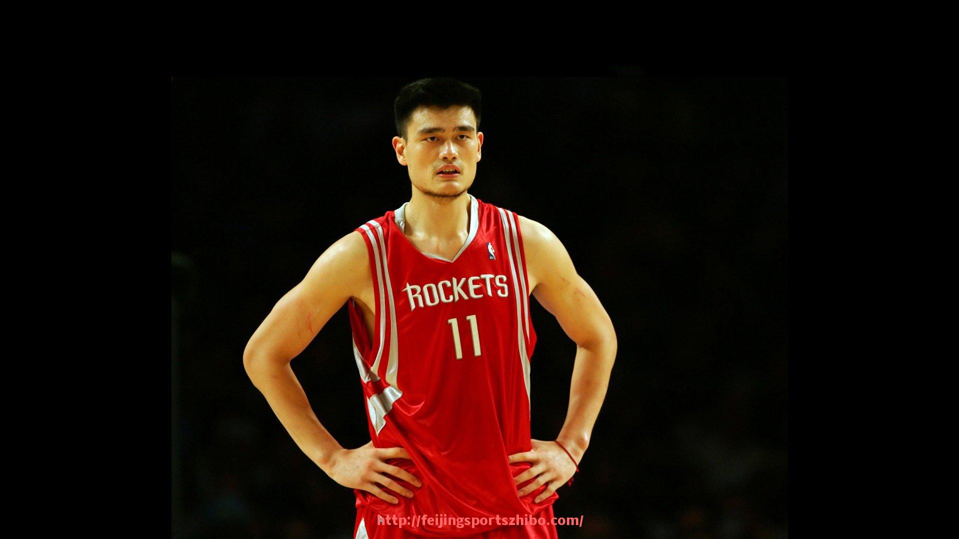 飞鲸体育直播-NBA为何没有火箭队赛程信息的原因探讨