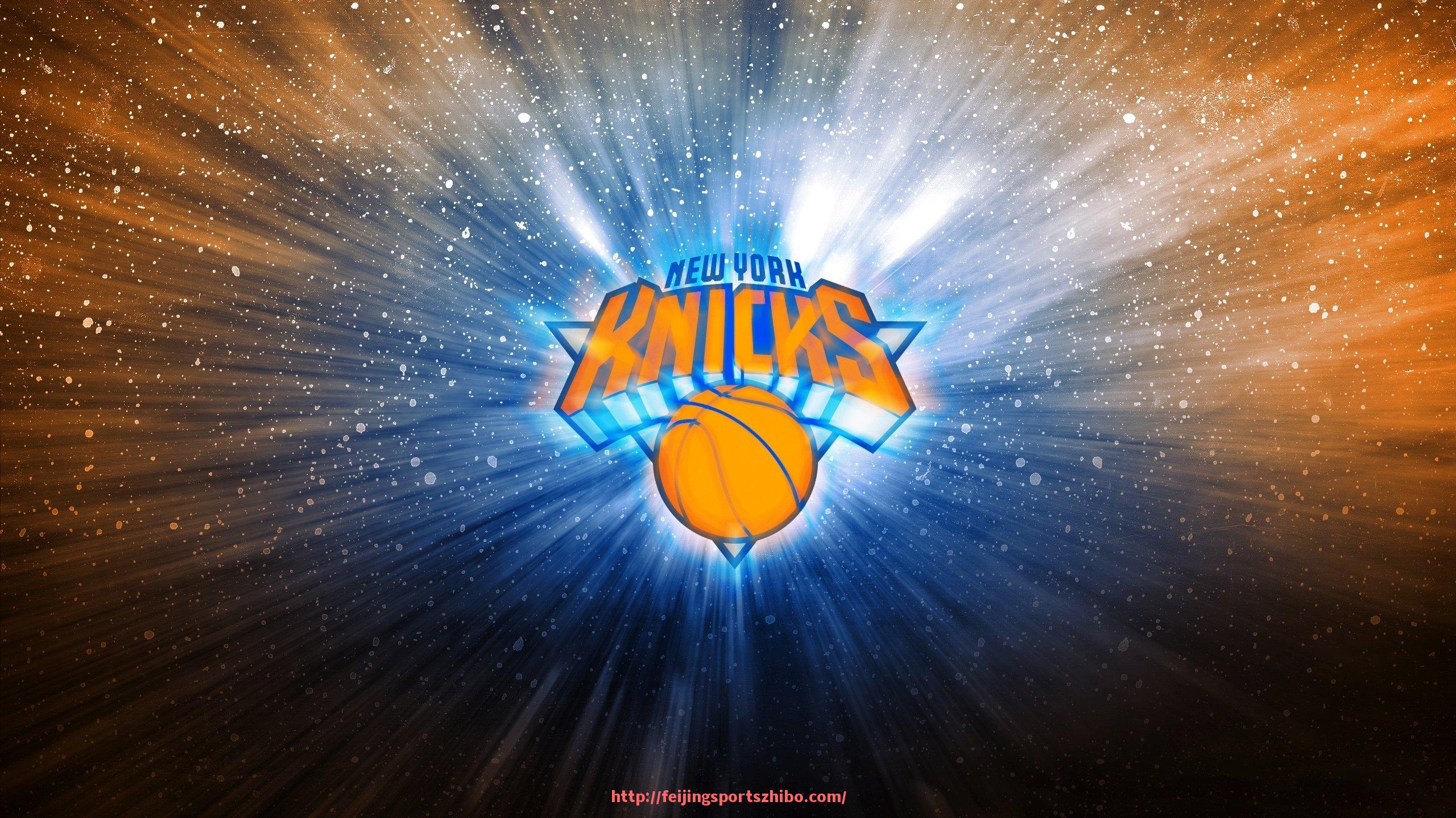 飞鲸体育直播-NBA联盟介绍：组织架构与全球影响力