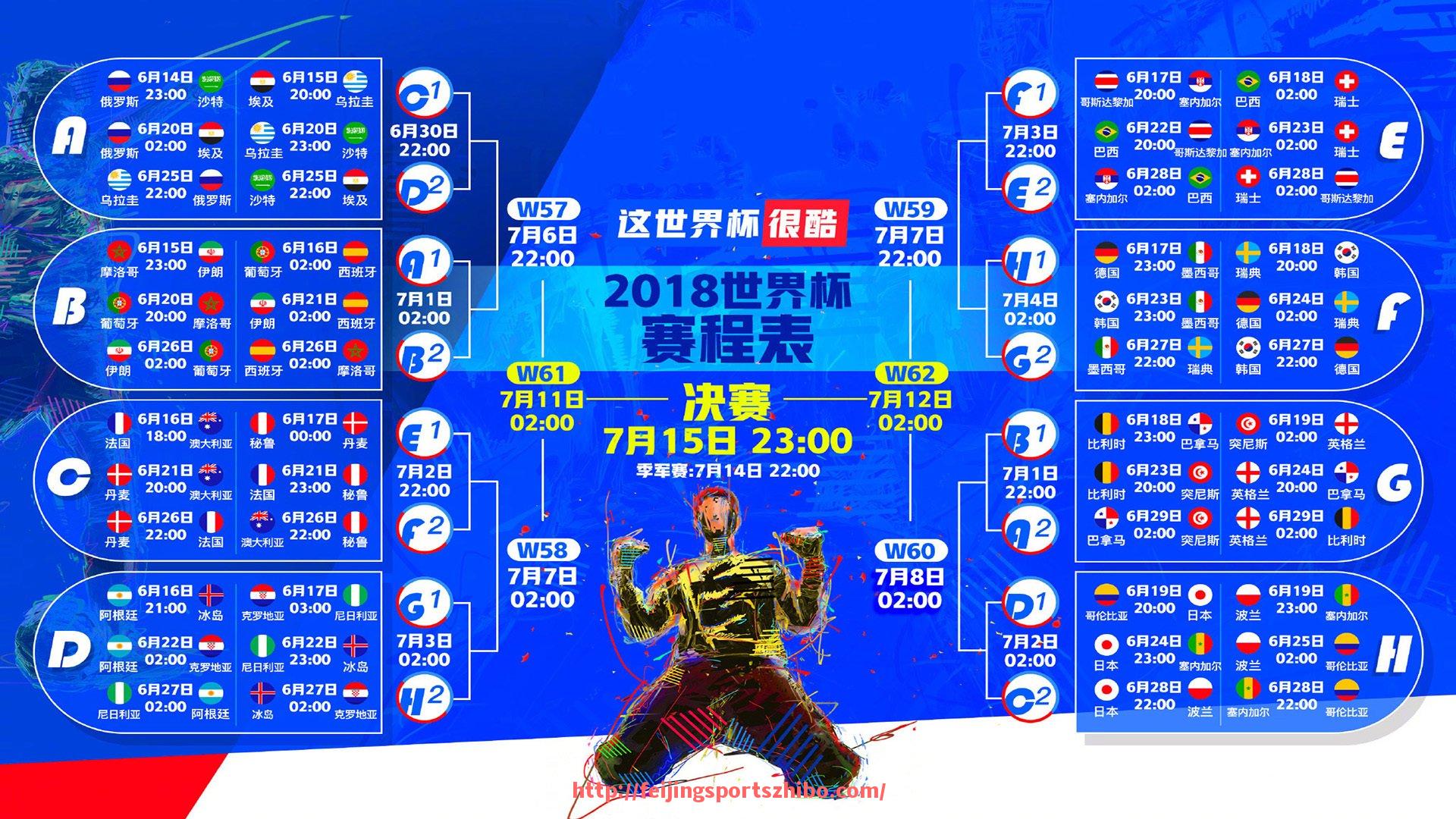 飞鲸体育直播-法甲比赛胜负预测模型及数据分析