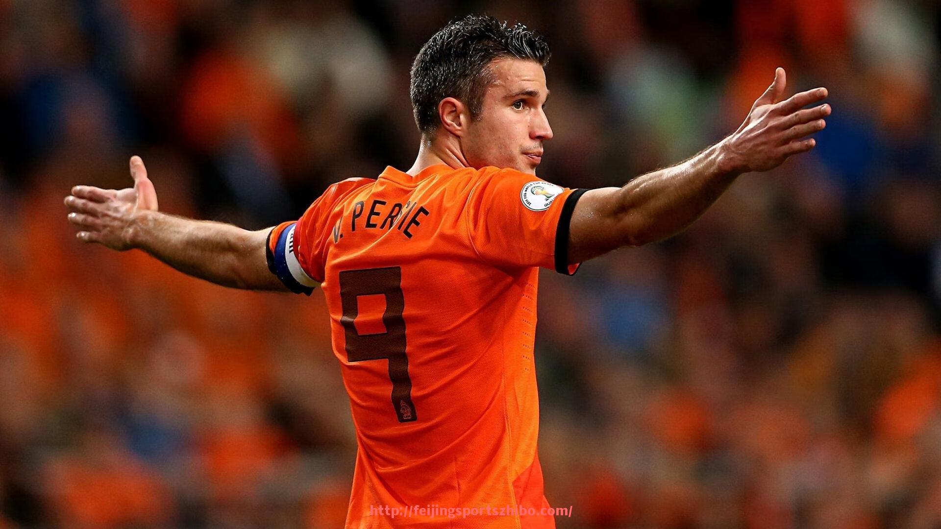 飞鲸体育直播-意甲球队标志设计与象征意义解析