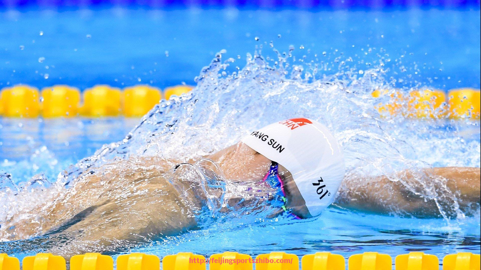 飞鲸体育直播-世俱杯球迷专属线上社区正式开通：聚合全球粉丝能量