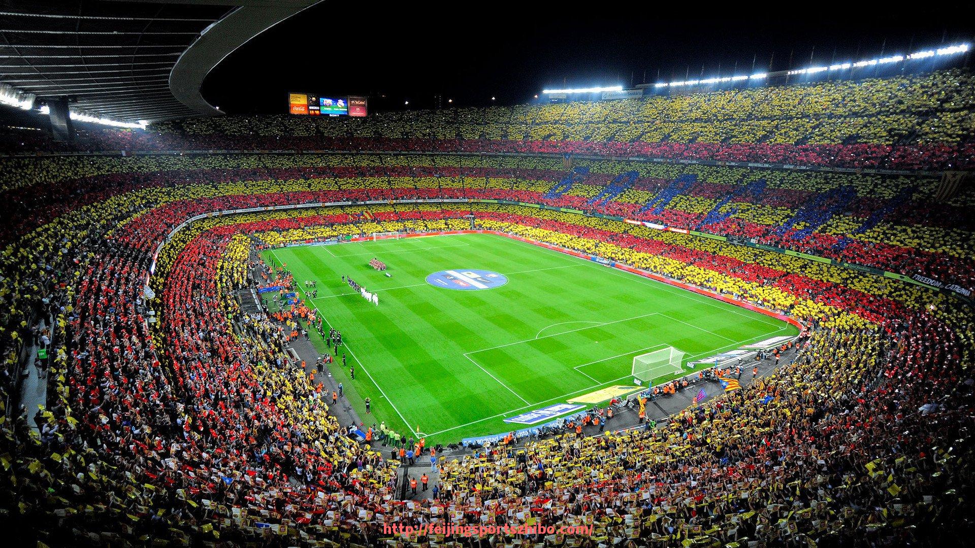 飞鲸体育直播-世俱杯球迷应援组织发展回顾，见证草根文化的凝聚力量