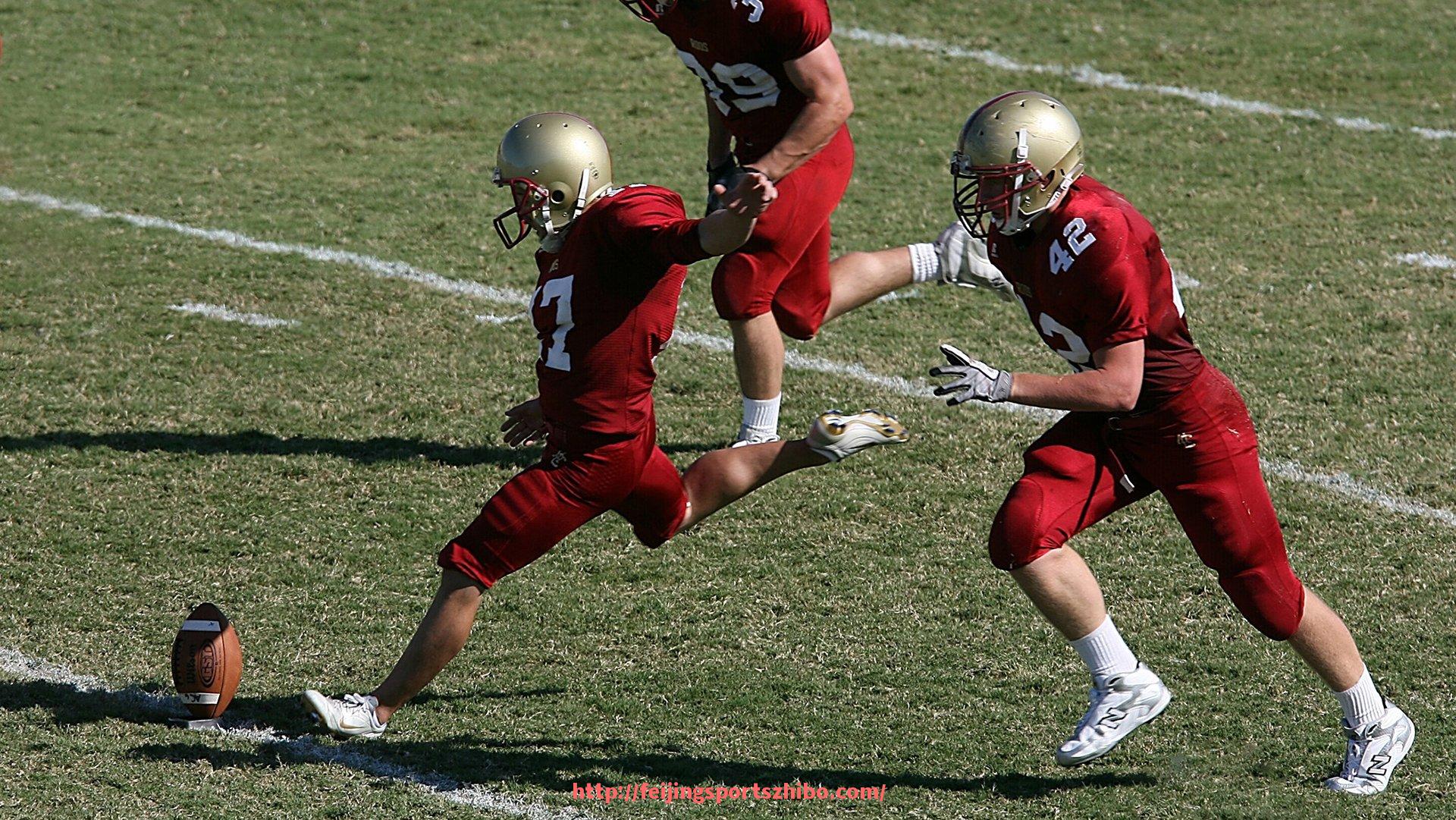 飞鲸体育直播-世俱杯球迷应援组织发展回顾，见证草根文化的凝聚力量