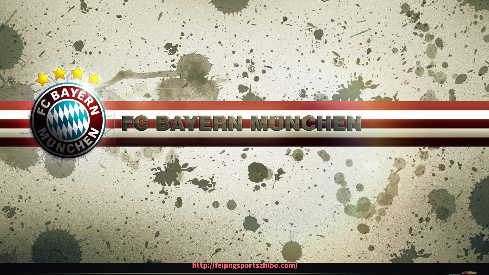 飞鲸体育直播-皇马防守战术在对阵意甲球队时的具体应对分析