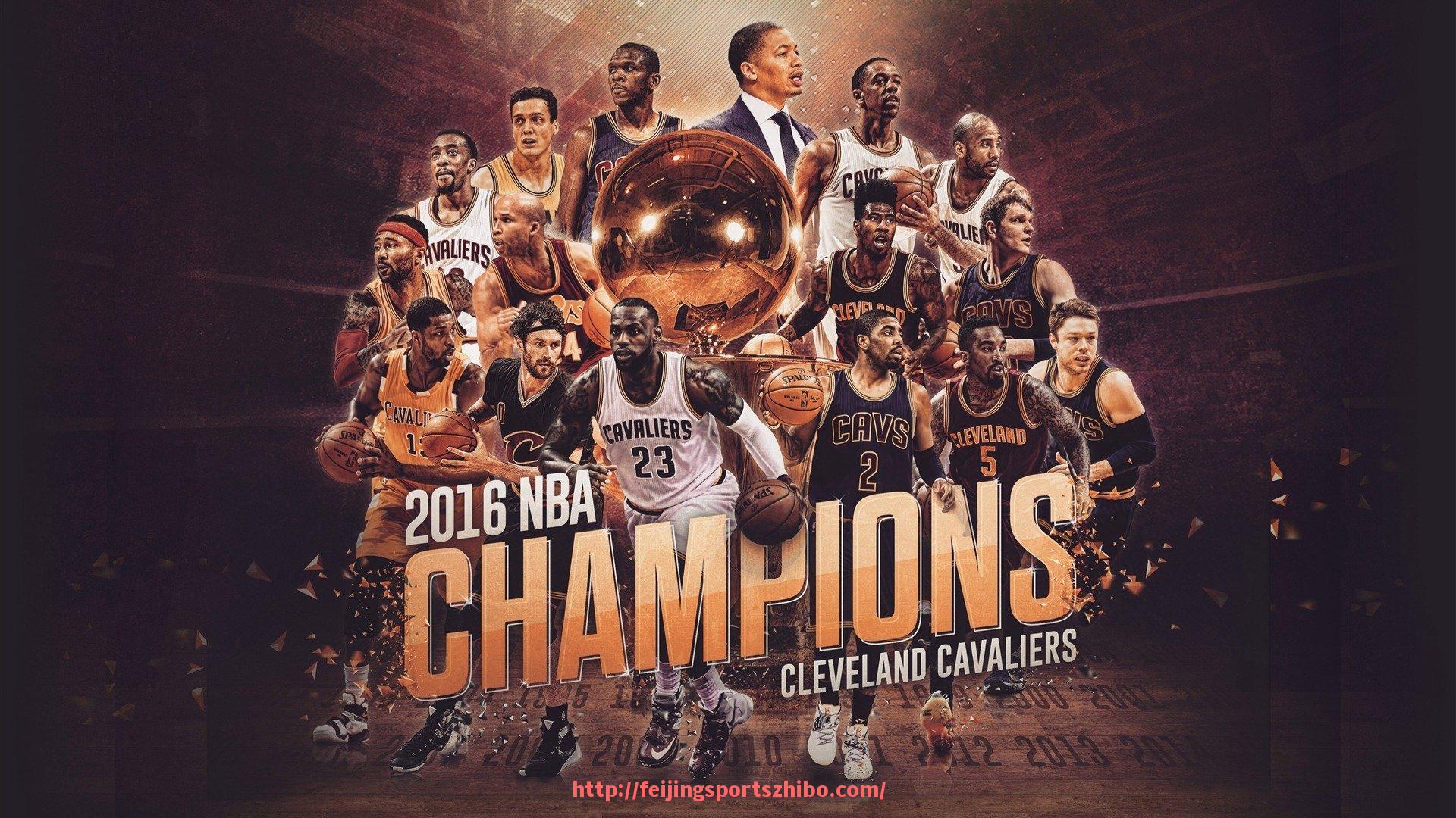 飞鲸体育直播-马明宇所在意甲球队名单及其赛季表现