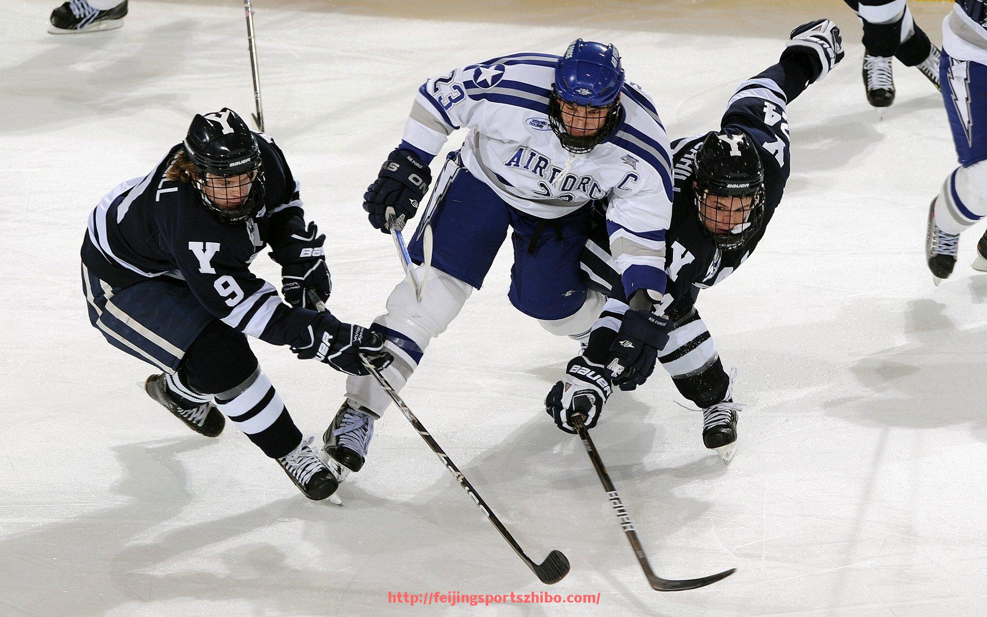 飞鲸体育直播-世俱杯球队球员抢断效率评估：成功率与影响力排行