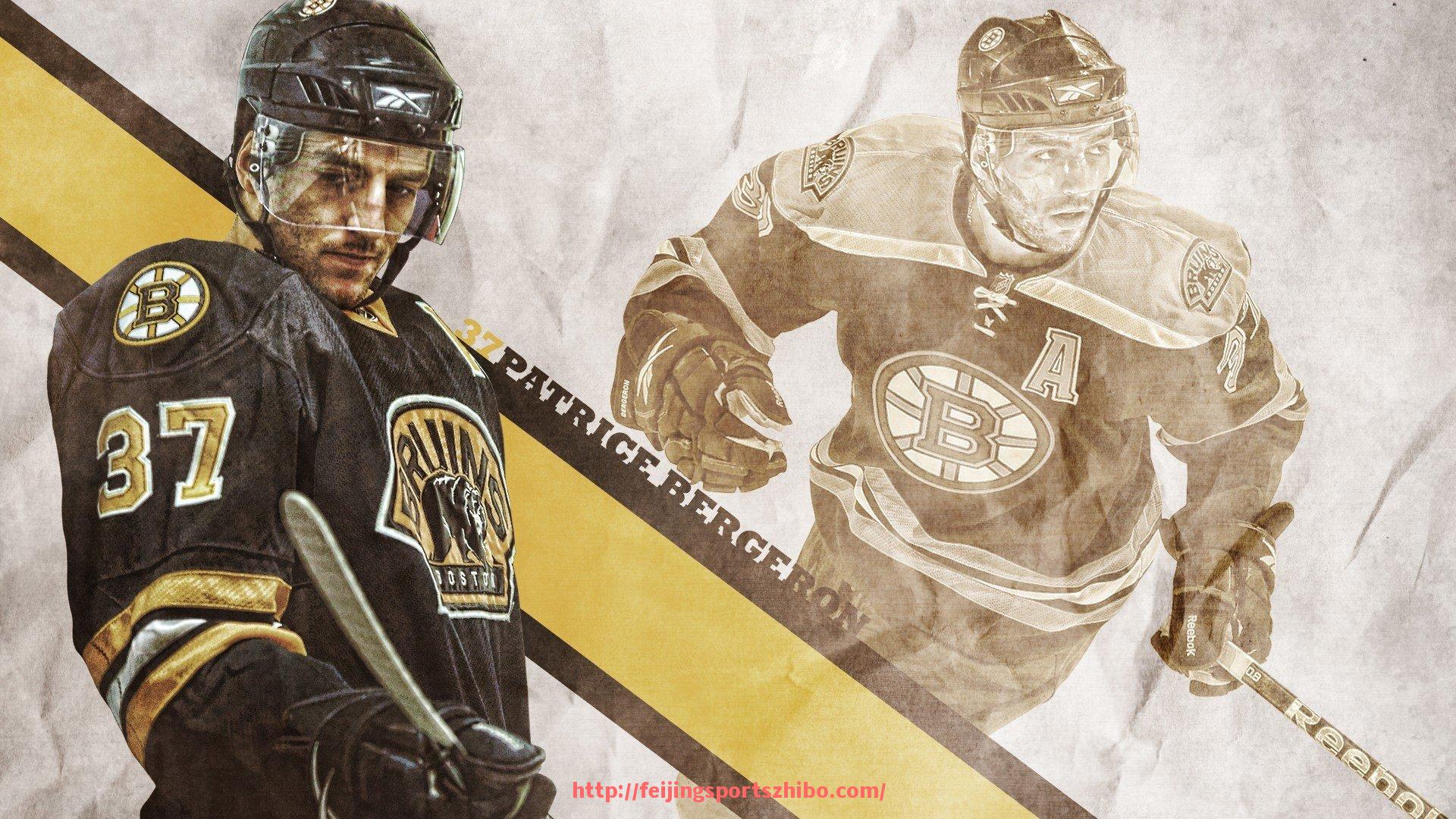 飞鲸体育直播-世俱杯球队防线漏洞与球员表现分析及防守结构优化建议