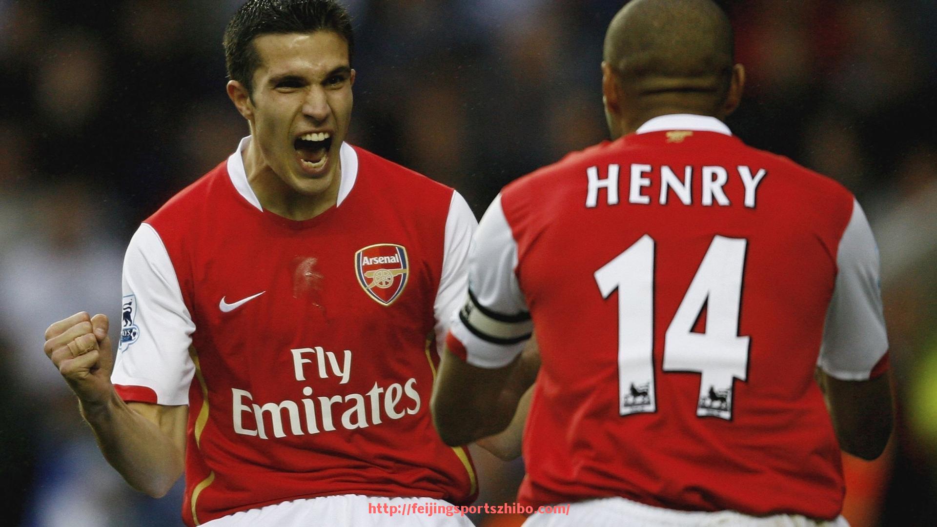 飞鲸体育直播-世俱杯赞助商营销活动执行方案及管理