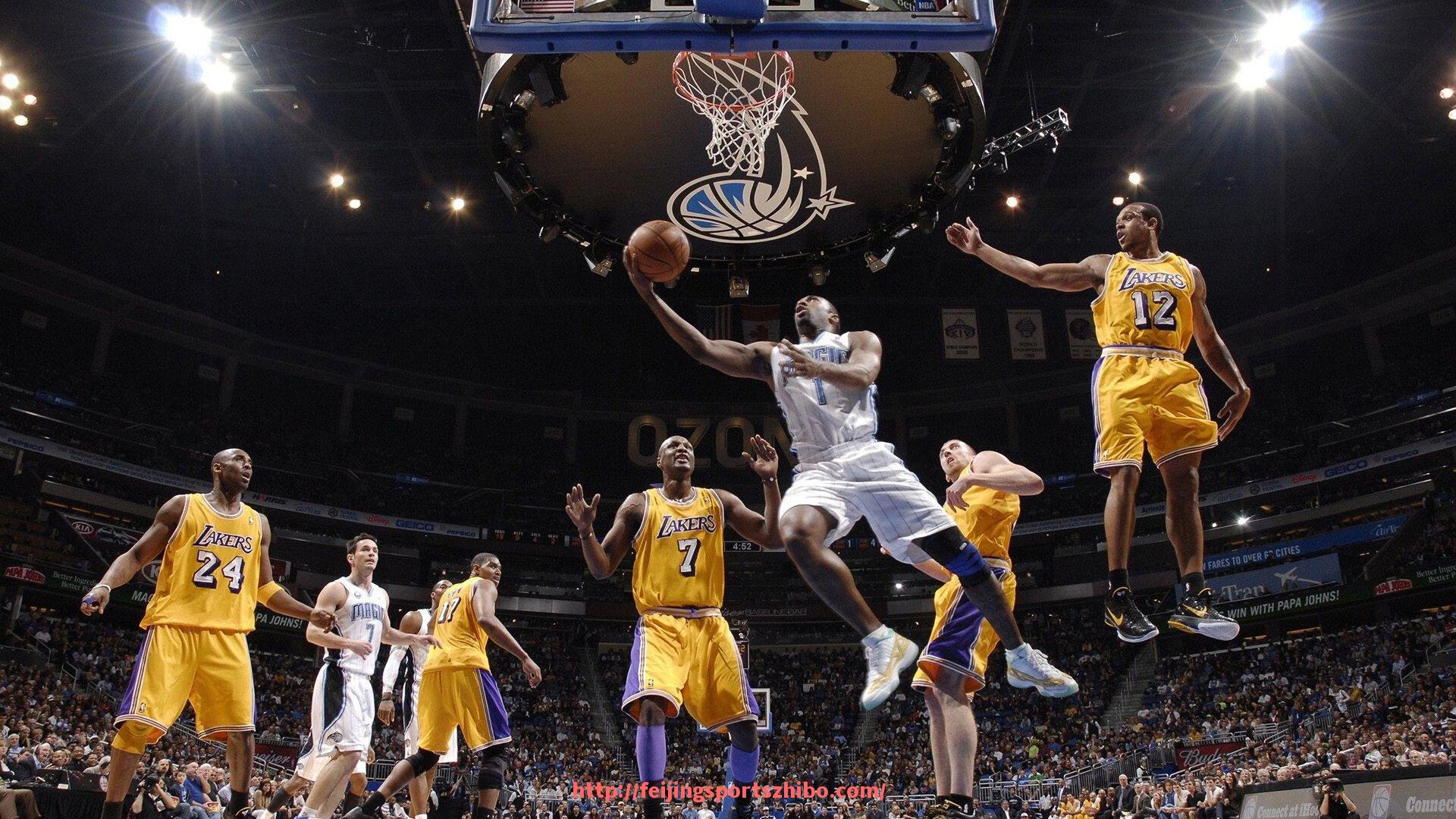 飞鲸体育直播-中超联赛第29轮比赛视频及赛事分析