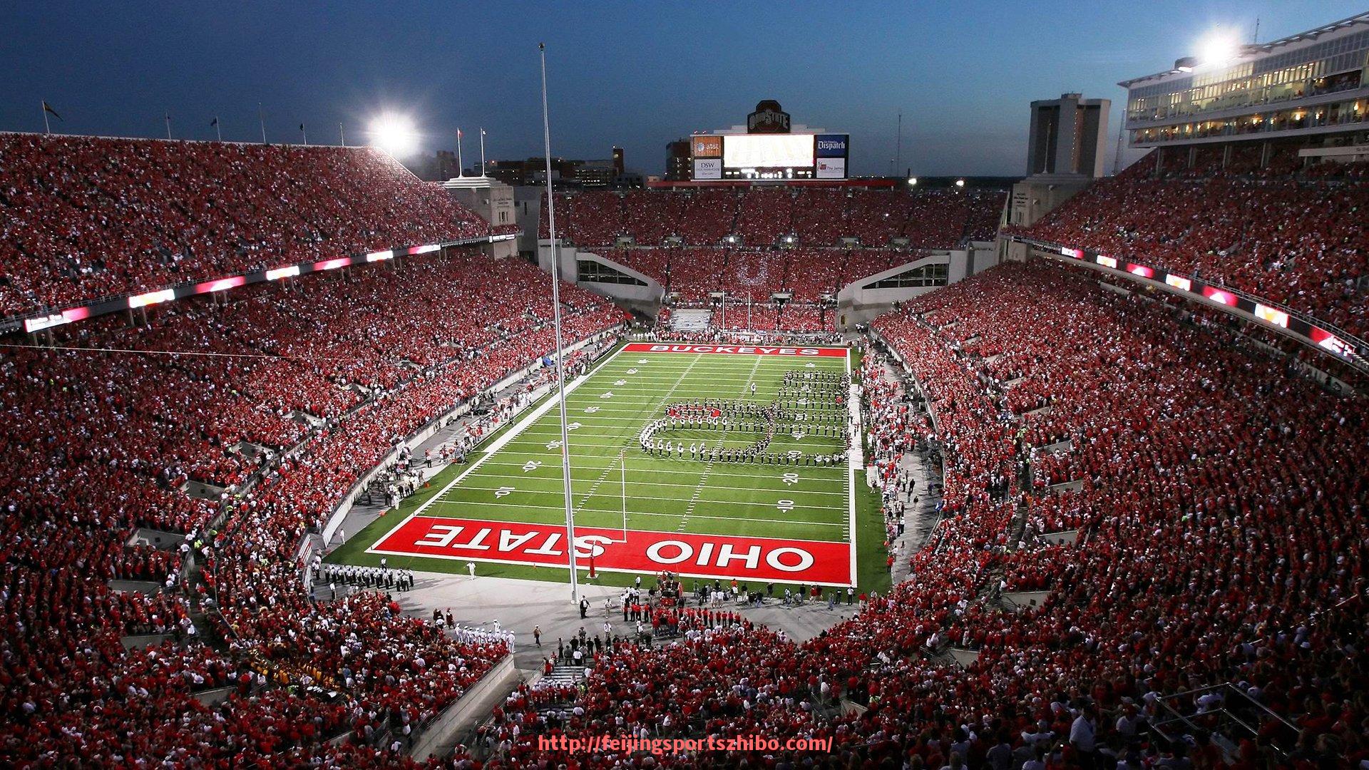 飞鲸体育直播-加油助威从这一刻开始：世俱杯线上口号挑战赛来袭