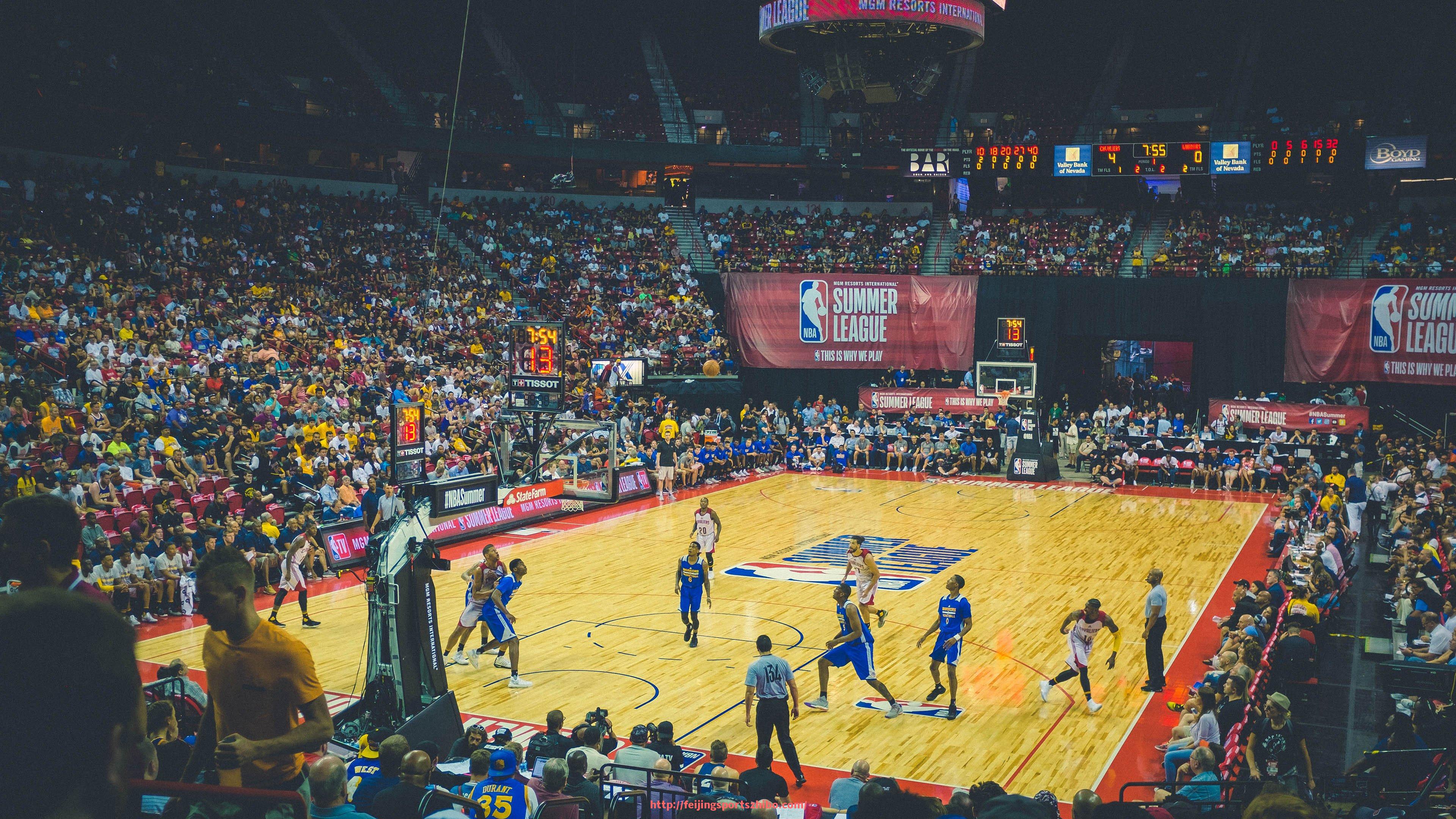 飞鲸体育直播-参与世俱杯球迷线上助威口号投票活动，为你的最爱加油