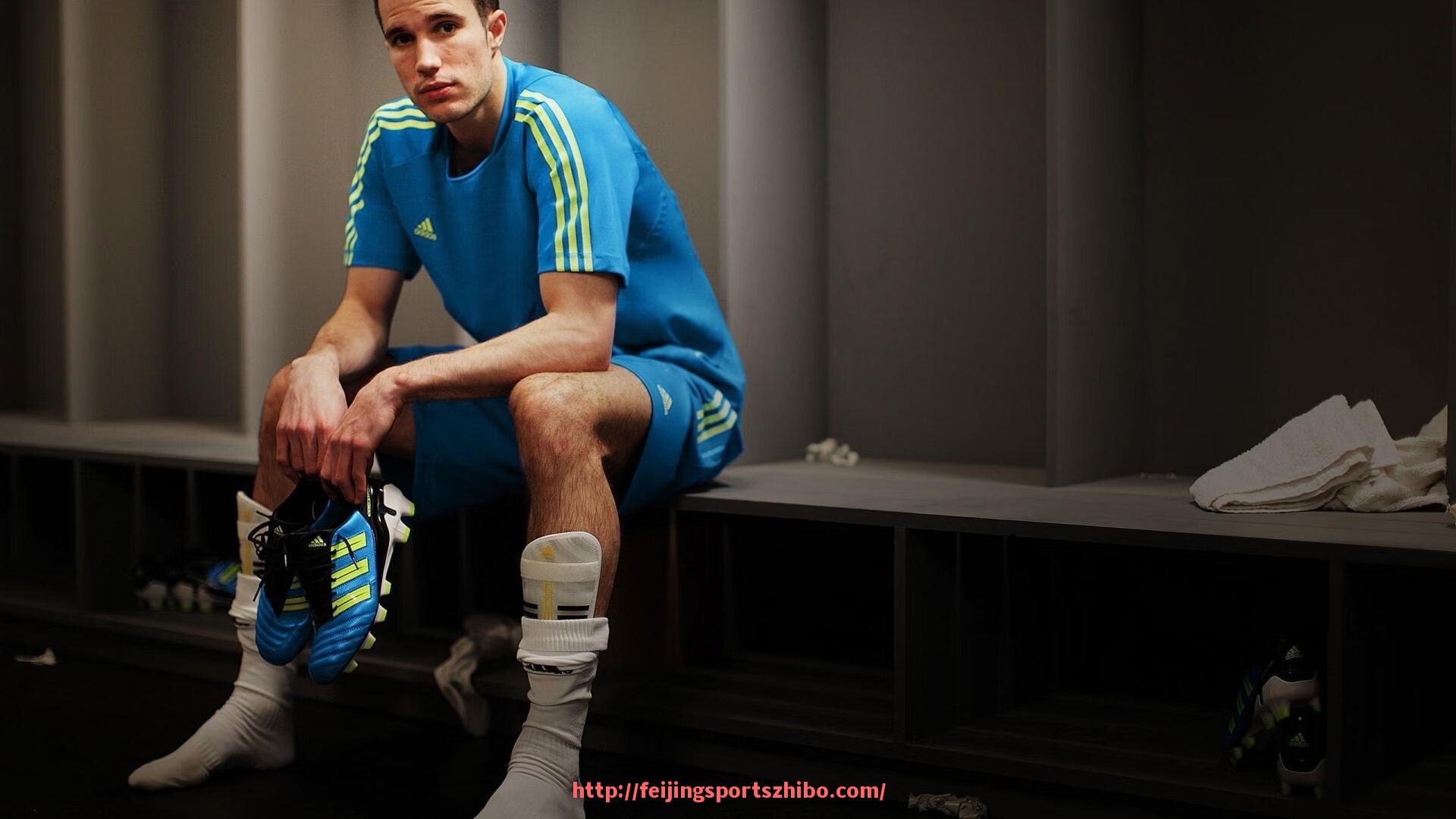 飞鲸体育直播-巴塞罗那赢得欧冠冠军历程及夺冠关键因素分析