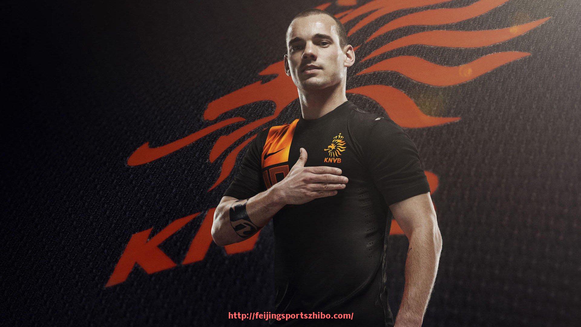 飞鲸体育直播-曼城世俱杯中国转播公司名单公布及各公司优势分析