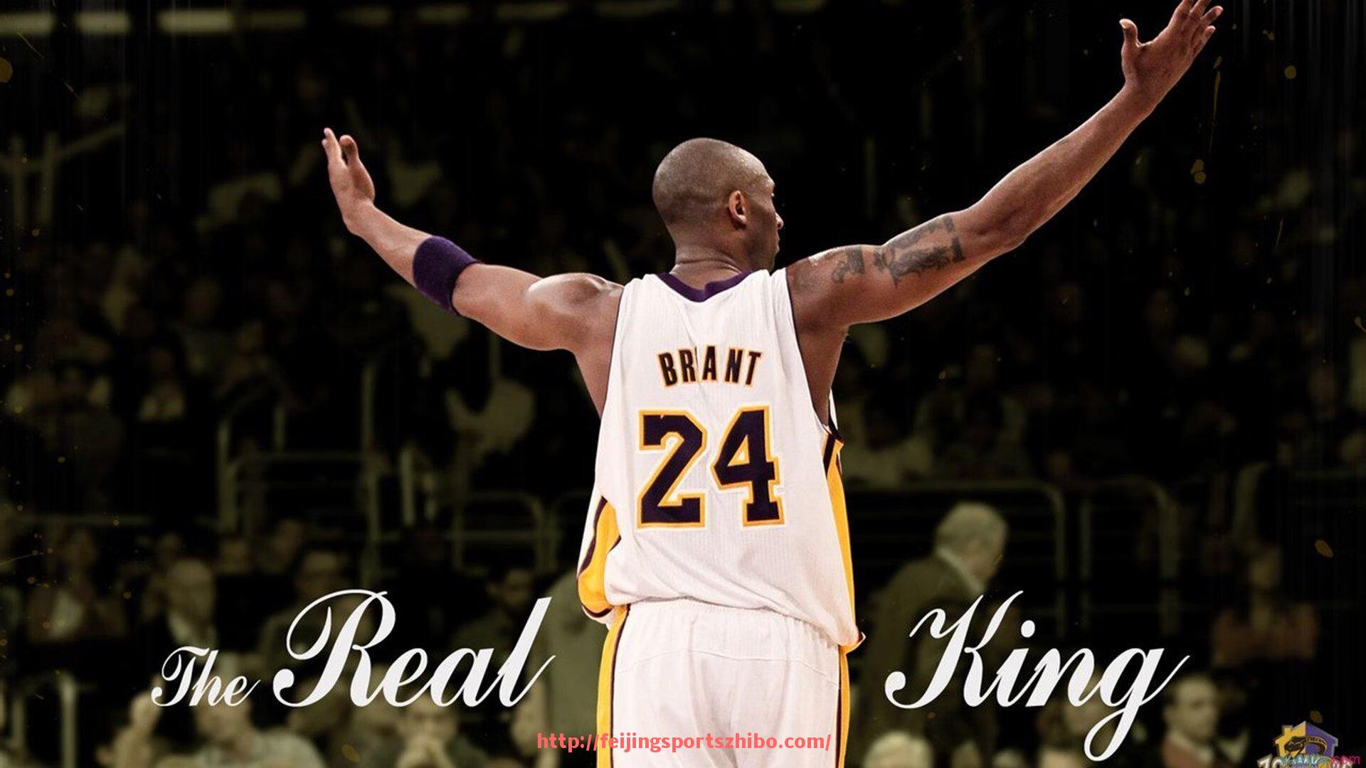 飞鲸体育直播-本菲卡赛季表现汇总：世俱杯参赛资格与前期表现详解