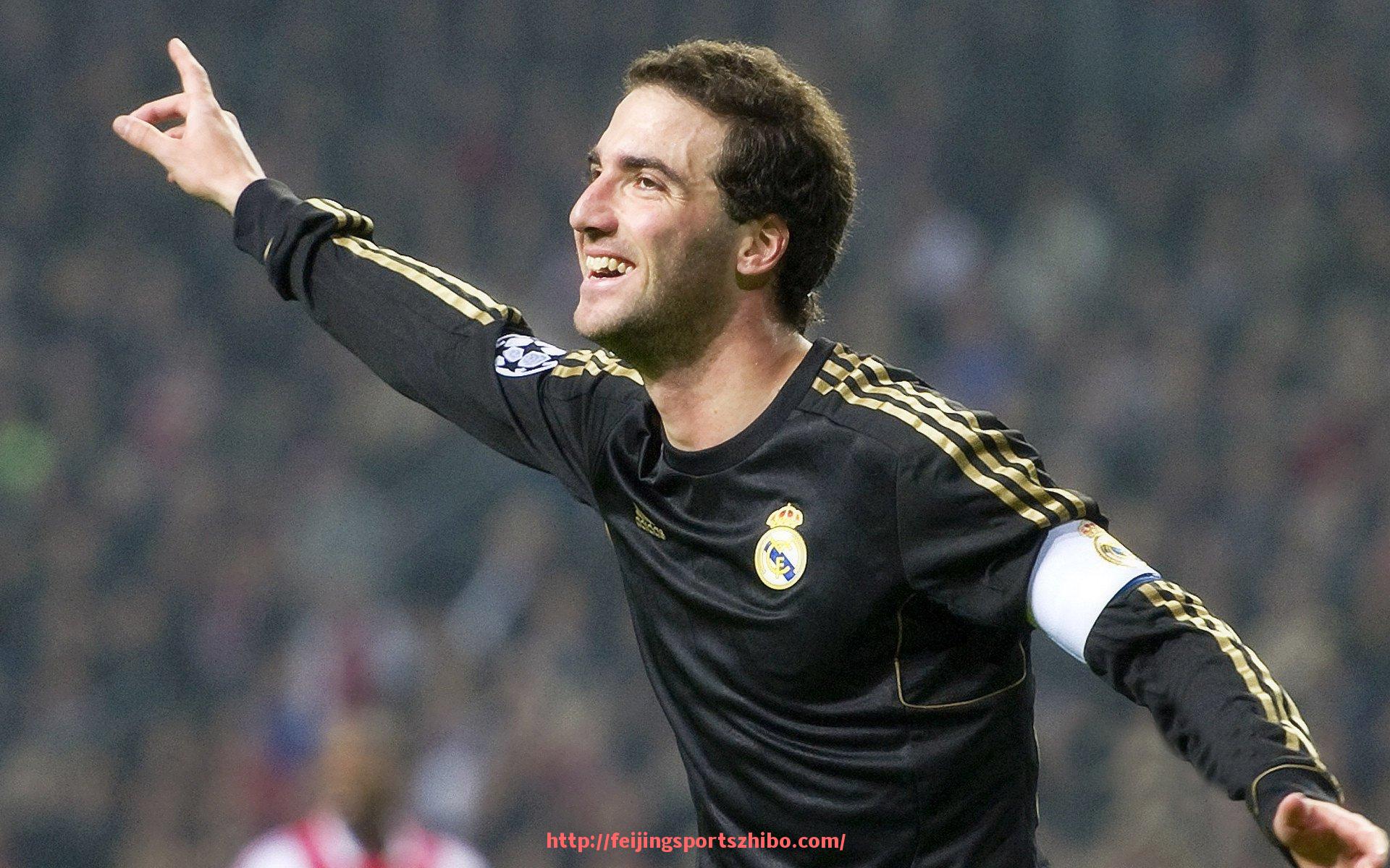 飞鲸体育直播-欧冠决赛焦点对决前瞻与技术统计对比