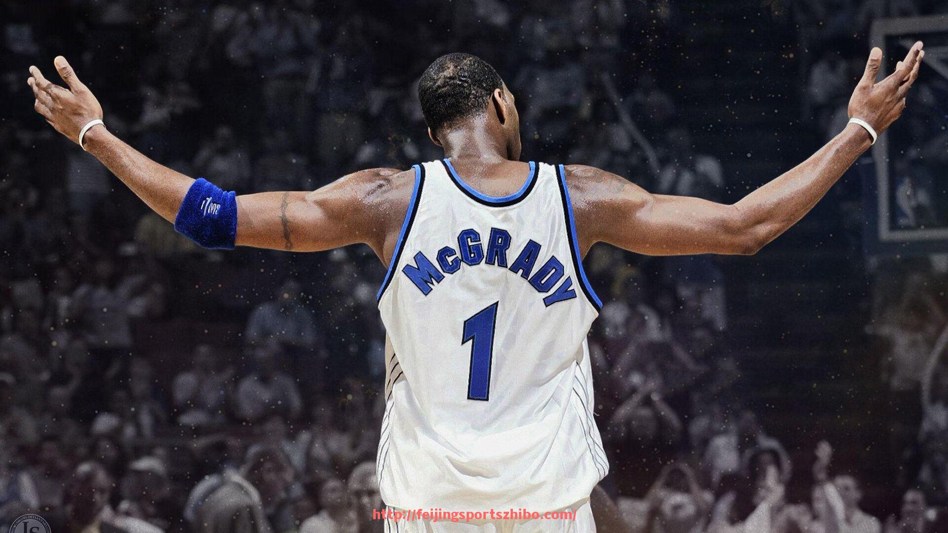 飞鲸体育直播-欧冠赛事CCTV5官方解说阵容与风格介绍