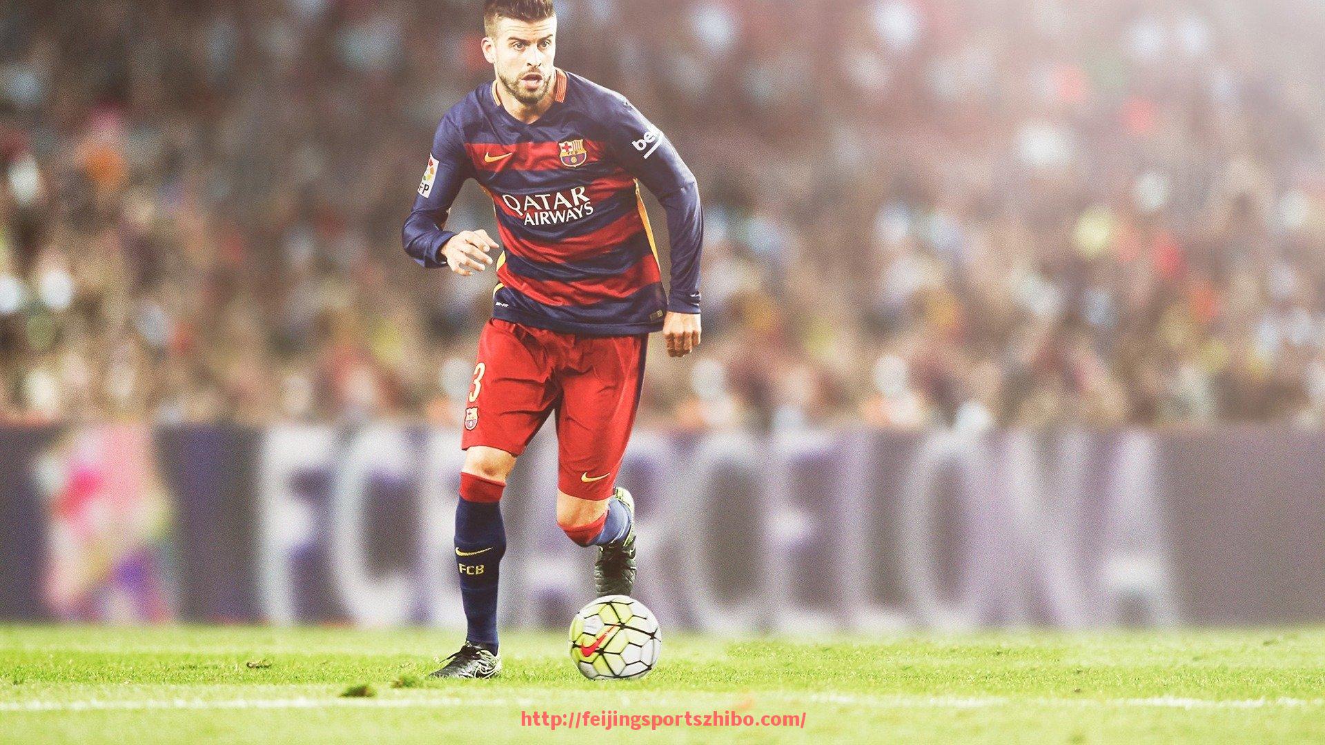 飞鲸体育直播-火箭队与雷霆比赛预告与对位焦点球员介绍