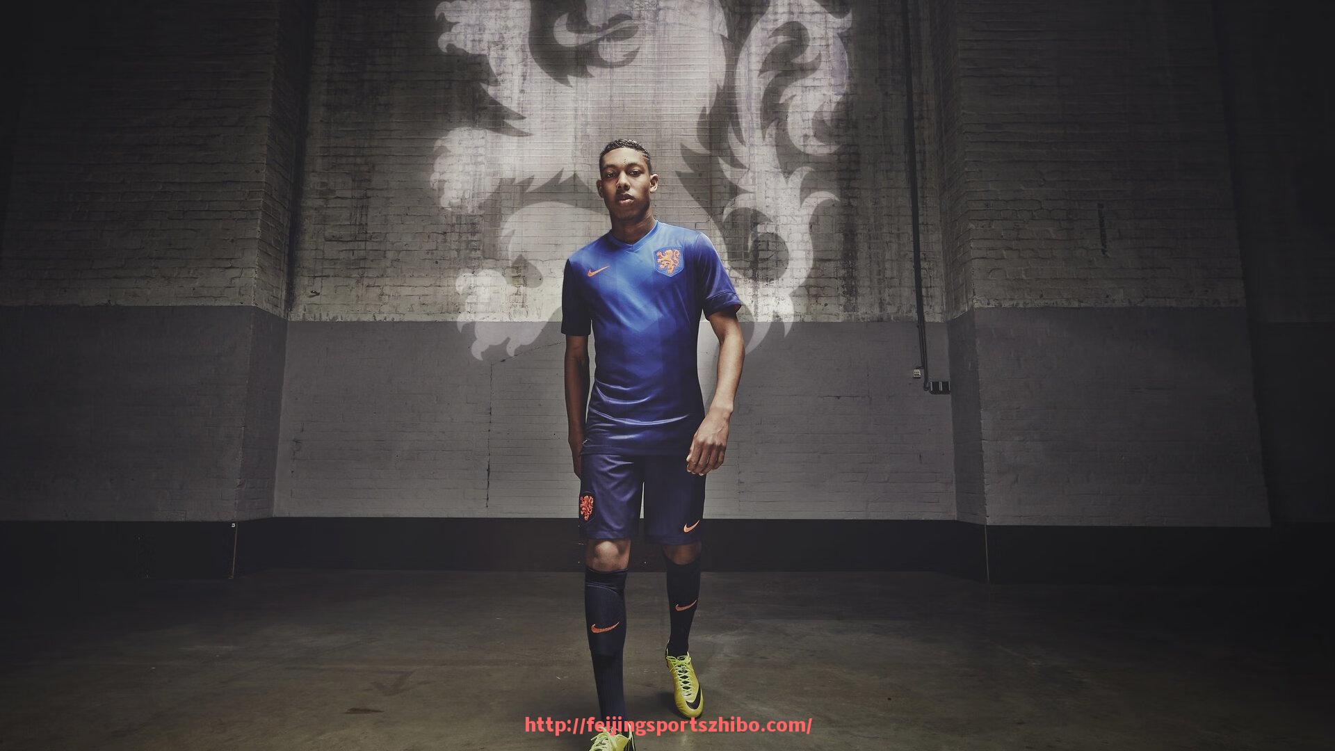 飞鲸体育直播-福建省CBA球员的发展现状与未来趋势分析